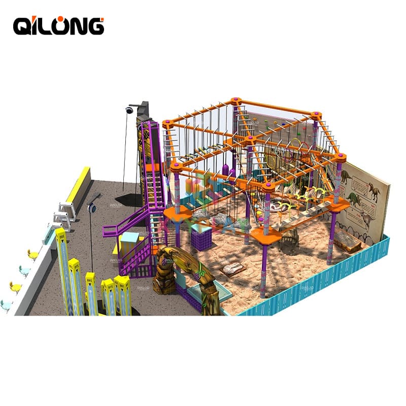 {"id":33,"admin_user_id":2,"product_brand_id":null,"sort":0,"url_key":"kids-adult-adventure-park-equipment-climbing-colorful-net-indoor-rope-course-playground","active":1,"is_new":1,"is_hot":0,"is_recommend":1,"add_date":202402,"attribute_category_id":1,"created_at":"2024-02-20 17:19:55","updated_at":"2024-08-30 18:28:47","video":null,"is_translate":0,"category_name":"\u0412\u0435\u0440\u0435\u0432\u043e\u0447\u043d\u0430\u044f \u043f\u043b\u043e\u0449\u0430\u0434\u043a\u0430","art_no":null,"name":"\u0414\u0435\u0442\u0441\u043a\u0438\u0439 \u043f\u0430\u0440\u043a \u043f\u0440\u0438\u043a\u043b\u044e\u0447\u0435\u043d\u0438\u0439 \u0434\u043b\u044f \u0432\u0437\u0440\u043e\u0441\u043b\u044b\u0445, \u043e\u0431\u043e\u0440\u0443\u0434\u043e\u0432\u0430\u043d\u0438\u0435 \u0434\u043b\u044f \u0441\u043a\u0430\u043b\u043e\u043b\u0430\u0437\u0430\u043d\u0438\u044f, \u043a\u0440\u0430\u0441\u043e\u0447\u043d\u0430\u044f \u0441\u0435\u0442\u043a\u0430, \u043a\u0440\u044b\u0442\u0430\u044f \u0432\u0435\u0440\u0435\u0432\u043e\u0447\u043d\u0430\u044f \u043f\u043b\u043e\u0449\u0430\u0434\u043a\u0430, \u0438\u0433\u0440\u043e\u0432\u0430\u044f \u043f\u043b\u043e\u0449\u0430\u0434\u043a\u0430","brief_content":"<h3><strong><span style=\"font-size: 18px;\">\u0418\u0441\u043f\u044b\u0442\u0430\u0439\u0442\u0435 \u0431\u0435\u0437\u0433\u0440\u0430\u043d\u0438\u0447\u043d\u044b\u0435 \u0432\u043e\u0437\u043c\u043e\u0436\u043d\u043e\u0441\u0442\u0438, \u0431\u0440\u043e\u0441\u044c\u0442\u0435 \u0432\u044b\u0437\u043e\u0432 \u0441\u0432\u043e\u0438\u043c \u043e\u0433\u0440\u0430\u043d\u0438\u0447\u0435\u043d\u0438\u044f\u043c!<\/span><\/strong><\/h3><p><span style=\"font-size: 18px;\">\u0414\u043e\u0431\u0440\u043e \u043f\u043e\u0436\u0430\u043b\u043e\u0432\u0430\u0442\u044c \u043d\u0430 \u043d\u0430\u0448\u0443 \u043a\u0440\u044b\u0442\u0443\u044e \u0432\u044b\u0441\u043e\u0442\u043d\u0443\u044e \u0442\u0440\u0430\u0441\u0441\u0443, \u0438\u0434\u0435\u0430\u043b\u044c\u043d\u043e\u0435 \u043c\u0435\u0441\u0442\u043e, \u0447\u0442\u043e\u0431\u044b \u0434\u0430\u0442\u044c \u0432\u043e\u043b\u044e \u0441\u0432\u043e\u0435\u0439 \u0441\u0442\u0440\u0430\u0441\u0442\u0438 \u0438 \u0440\u0430\u0441\u0448\u0438\u0440\u0438\u0442\u044c \u0441\u0432\u043e\u0438 \u0432\u043e\u0437\u043c\u043e\u0436\u043d\u043e\u0441\u0442\u0438! \u0412\u043e\u0442 \u0442\u0440\u0438 \u043e\u0441\u043d\u043e\u0432\u043d\u044b\u0435 \u043f\u0440\u0438\u0447\u0438\u043d\u044b, \u043f\u043e\u0447\u0435\u043c\u0443 \u0432\u0430\u043c \u0441\u043b\u0435\u0434\u0443\u0435\u0442 \u0432\u044b\u0431\u0440\u0430\u0442\u044c \u043d\u0430\u0441:<\/span><\/p>","content":"<p><span style=\"font-size: 18px;\"><strong>\u0414\u0435\u0442\u0441\u043a\u0438\u0439 \u043f\u0430\u0440\u043a \u043f\u0440\u0438\u043a\u043b\u044e\u0447\u0435\u043d\u0438\u0439 \u0434\u043b\u044f \u0432\u0437\u0440\u043e\u0441\u043b\u044b\u0445, \u043e\u0431\u043e\u0440\u0443\u0434\u043e\u0432\u0430\u043d\u0438\u0435 \u0434\u043b\u044f \u0441\u043a\u0430\u043b\u043e\u043b\u0430\u0437\u0430\u043d\u0438\u044f, \u043a\u0440\u0430\u0441\u043e\u0447\u043d\u0430\u044f \u0441\u0435\u0442\u043a\u0430, \u043a\u0440\u044b\u0442\u0430\u044f \u0432\u0435\u0440\u0435\u0432\u043e\u0447\u043d\u0430\u044f \u043f\u043b\u043e\u0449\u0430\u0434\u043a\u0430, \u0438\u0433\u0440\u043e\u0432\u0430\u044f \u043f\u043b\u043e\u0449\u0430\u0434\u043a\u0430<\/strong><\/span><\/p><p><span style=\"color: #3598db;\"><span style=\"font-size: 18px;\"><strong style=\"color: #3598db; font-size: 18px;\">\u0418\u043d\u0444\u043e\u0440\u043c\u0430\u0446\u0438\u044f \u043e \u0442\u043e\u0432\u0430\u0440\u0435<\/strong><\/span><\/span><\/p><table style=\"border-collapse: collapse; width: 100%; height: 561px; background-color: #ffffff;\"border=\"1\"width=\"100\"cellspacing=\"0\"cellpadding=\"0\"><tbody style=\"outline: 0px; user-select: none;\"><tr style=\"height: 30px;\"><td style=\"padding-right: 8px; padding-left: 8px; outline: 0px; user-select: none; height: 30px; width: 430px;\"height=\"30\"><span style=\"font-size: 16px;\">\u0418\u043c\u044f<\/span><\/td><td style=\"padding-right: 8px; padding-left: 8px; outline: 0px; user-select: none; height: 30px; width: 585px;\"><span style=\"font-size: 16px;\">\u0414\u0435\u0442\u0441\u043a\u0438\u0439 \u043f\u0430\u0440\u043a \u043f\u0440\u0438\u043a\u043b\u044e\u0447\u0435\u043d\u0438\u0439 \u0434\u043b\u044f \u0432\u0437\u0440\u043e\u0441\u043b\u044b\u0445, \u043e\u0431\u043e\u0440\u0443\u0434\u043e\u0432\u0430\u043d\u0438\u0435 \u0434\u043b\u044f \u0441\u043a\u0430\u043b\u043e\u043b\u0430\u0437\u0430\u043d\u0438\u044f, \u043a\u0440\u0430\u0441\u043e\u0447\u043d\u0430\u044f \u0441\u0435\u0442\u043a\u0430, \u043a\u0440\u044b\u0442\u0430\u044f \u0432\u0435\u0440\u0435\u0432\u043e\u0447\u043d\u0430\u044f \u043f\u043b\u043e\u0449\u0430\u0434\u043a\u0430, \u0438\u0433\u0440\u043e\u0432\u0430\u044f \u043f\u043b\u043e\u0449\u0430\u0434\u043a\u0430<\/span><\/td><\/tr><tr style=\"height: 30px;\"><td style=\"padding-right: 8px; padding-left: 8px; outline: 0px; user-select: none; height: 30px; width: 430px;\"height=\"30\"><span style=\"font-size: 16px;\">\u041c\u043e\u0434\u0435\u043b\u044c<\/span><\/td><td style=\"padding-right: 8px; padding-left: 8px; outline: 0px; user-select: none; height: 30px; width: 585px;\"><span style=\"font-size: 16px;\">\u0414\u0435\u0442\u0441\u043a\u0430\u044f \u043f\u043b\u043e\u0449\u0430\u0434\u043a\u0430 \u0441 \u0432\u0435\u0440\u0435\u0432\u043e\u0447\u043d\u044b\u043c \u043a\u0443\u0440\u0441\u043e\u043c<\/span><\/td><\/tr><tr style=\"height: 30px;\"><td style=\"padding-right: 8px; padding-left: 8px; outline: 0px; user-select: none; height: 30px; width: 430px;\"height=\"30\"><span style=\"font-size: 16px;\">\u0412\u043e\u0437\u0440\u0430\u0441\u0442\u043d\u043e\u0439 \u0434\u0438\u0430\u043f\u0430\u0437\u043e\u043d<\/span><\/td><td style=\"padding-right: 8px; padding-left: 8px; outline: 0px; user-select: none; height: 30px; width: 585px;\"><span style=\"font-size: 16px;\">5-40 \u043b\u0435\u0442<\/span><\/td><\/tr><tr style=\"height: 30px;\"><td style=\"padding-right: 8px; padding-left: 8px; outline: 0px; user-select: none; height: 30px; width: 430px;\"height=\"30\"><span style=\"font-size: 16px;\">\u0420\u0430\u0437\u043c\u0435\u0440(\u0414*\u0428*\u0412)<\/span><\/td><td style=\"padding-right: 8px; padding-left: 8px; outline: 0px; user-select: none; height: 30px; width: 585px;\"><span style=\"font-size: 16px;\">\u0418\u043d\u0434\u0438\u0432\u0438\u0434\u0443\u0430\u043b\u044c\u043d\u044b\u0435<\/span><\/td><\/tr><tr style=\"height: 0px;\"><td style=\"padding-right: 8px; padding-left: 8px; outline: 0px; user-select: none; height: 276px; width: 430px;\"rowspan=\"9\"height=\"276\"><span style=\"font-size: 16px;\">\u0421\u0442\u0430\u043d\u0434\u0430\u0440\u0442\u043d\u044b\u0435 \u0444\u0443\u043d\u043a\u0446\u0438\u0438<\/span><\/td><td style=\"padding-right: 8px; padding-left: 8px; outline: 0px; user-select: none; height: 276px; width: 585px;\"rowspan=\"9\"><p><span style=\"font-size: 16px;\">1.\u0421\u0442\u0430\u043b\u044c\u043d\u0430\u044f \u043b\u0435\u0441\u0442\u043d\u0438\u0446\u0430 \u0434\u043b\u044f \u043f\u043e\u0434\u044a\u0435\u043c\u0430<\/span><\/p><p><span style=\"font-size: 16px;\">2. \u0414\u0435\u0439\u0441\u0442\u0432\u0438\u044f \u0441 \u044d\u043b\u0435\u043c\u0435\u043d\u0442\u0430\u043c\u0438 \u0438\u043b\u0438 \u0432\u0435\u0440\u0435\u0432\u043a\u0430\u043c\u0438.<\/span><\/p><p><span style=\"font-size: 16px;\">3. \u041f\u043e\u0434\u0445\u043e\u0434\u044f\u0449\u0435\u0435 \u043a\u043e\u043b\u0438\u0447\u0435\u0441\u0442\u0432\u043e \u0440\u0435\u043c\u043d\u0435\u0439 \u0431\u0435\u0437\u043e\u043f\u0430\u0441\u043d\u043e\u0441\u0442\u0438 \u0434\u043b\u044f \u0434\u0435\u0442\u0435\u0439 \u0438 \u0432\u0437\u0440\u043e\u0441\u043b\u044b\u0445.<\/span><\/p><p><span style=\"font-size: 16px;\">4. \u0421\u043e\u043e\u0442\u0432\u0435\u0442\u0441\u0442\u0432\u0443\u044e\u0449\u0435\u0435 \u043a\u043e\u043b\u0438\u0447\u0435\u0441\u0442\u0432\u043e \u0440\u0435\u043c\u0435\u0448\u043a\u043e\u0432.<\/span><\/p><p><span style=\"font-size: 16px;\">5. \u0421\u043e\u043e\u0442\u0432\u0435\u0442\u0441\u0442\u0432\u0443\u044e\u0449\u0435\u0435 \u043a\u043e\u043b\u0438\u0447\u0435\u0441\u0442\u0432\u043e \u0442\u0440\u043e\u0439\u043d\u044b\u0445 \u0441\u0442\u0443\u043f\u0435\u043d\u0447\u0430\u0442\u044b\u0445 \u043a\u0430\u0440\u0430\u0431\u0438\u043d\u043e\u0432.<\/span><\/p><p><span style=\"font-size: 16px;\">6.\u041e\u0431\u0443\u0447\u0430\u044e\u0449\u0435\u0435 \u0432\u0438\u0434\u0435\u043e \u0438\u043b\u0438 \u0440\u0443\u043a\u043e\u0432\u043e\u0434\u0441\u0442\u0432\u0430 \u0434\u043b\u044f \u043e\u043f\u0435\u0440\u0430\u0442\u043e\u0440\u043e\u0432<\/span><\/p><p><span style=\"font-size: 16px;\">7. \u0412\u044b\u0441\u043e\u0442\u0430 \u043f\u043b\u0430\u0442\u0444\u043e\u0440\u043c\u044b \u2013 \u043d\u0430\u0441\u0442\u0440\u043e\u0435\u043d\u0430 \u0438\u043b\u0438 \u0441\u043f\u0440\u043e\u0435\u043a\u0442\u0438\u0440\u043e\u0432\u0430\u043d\u0430 \u043d\u0430\u043c\u0438 \u0432 \u0441\u043e\u043e\u0442\u0432\u0435\u0442\u0441\u0442\u0432\u0438\u0438 \u0441 \u0432\u044b\u0441\u043e\u0442\u043e\u0439 \u0432\u0430\u0448\u0435\u0433\u043e \u0441\u0430\u0439\u0442\u0430.<\/span><\/p><\/td><\/tr><tr><\/tr><tr><\/tr><tr><\/tr><tr><\/tr><tr><\/tr><tr><\/tr><tr><\/tr><tr><\/tr><tr style=\"height: 45px;\"><td style=\"padding-right: 8px; padding-left: 8px; outline: 0px; user-select: none; height: 45px; width: 430px;\"height=\"30\"><span style=\"font-size: 16px;\">\u041d\u0435\u043e\u0431\u044f\u0437\u0430\u0442\u0435\u043b\u044c\u043d\u044b\u0439<\/span><\/td><td style=\"padding-right: 8px; padding-left: 8px; outline: 0px; user-select: none; height: 45px; width: 585px;\"><p><span style=\"font-size: 16px;\">1. \u0418\u043d\u0434\u0438\u0432\u0438\u0434\u0443\u0430\u043b\u044c\u043d\u044b\u0439 \u0446\u0432\u0435\u0442 \u0441\u0442\u0430\u043b\u044c\u043d\u043e\u0439 \u0440\u0430\u043c\u044b<\/span><\/p><p><span style=\"font-size: 16px;\">2.\u0422\u0435\u043c\u044b \u2013 \u0422\u0440\u043e\u043f\u0438\u0447\u0435\u0441\u043a\u0430\u044f, \u041f\u0438\u0440\u0430\u0442\u0441\u043a\u0430\u044f, \u042e\u0440\u0441\u043a\u0430\u044f.<\/span><\/p><p><span style=\"font-size: 16px;\">3.\u0416\u0435\u043b\u0442\u0430\u044f \u0438\u043b\u0438 \u043e\u0440\u0430\u043d\u0436\u0435\u0432\u0430\u044f \u0441\u0442\u0430\u0442\u0438\u0447\u0435\u0441\u043a\u0430\u044f \u0432\u0435\u0440\u0435\u0432\u043a\u0430.<\/span><\/p><p><span style=\"font-size: 16px;\">4. \u0421\u043e\u043b\u043d\u0446\u0435\u0437\u0430\u0449\u0438\u0442\u043d\u044b\u0435 \u0448\u0442\u043e\u0440\u044b<\/span><\/p><p><span style=\"font-size: 16px;\">5.\u0414\u043e\u043f\u043e\u043b\u043d\u0438\u0442\u0435\u043b\u044c\u043d\u044b\u0435 \u0421\u0418\u0417<\/span><\/p><p><span style=\"font-size: 16px;\">6. \u0420\u0443\u043a\u043e\u0432\u043e\u0434\u0441\u0442\u0432\u043e \u043f\u043e \u0443\u0441\u0442\u0430\u043d\u043e\u0432\u043a\u0435 \u043d\u0430 \u0432\u0430\u0448\u0435\u043c \u0441\u0430\u0439\u0442\u0435<\/span><\/p><p><span style=\"font-size: 16px;\">7. \u041e\u0431\u0443\u0447\u0435\u043d\u0438\u0435 \u0438\u043d\u0441\u0442\u0440\u0443\u043a\u0442\u043e\u0440\u043e\u0432 \u043e\u043f\u0435\u0440\u0430\u0442\u043e\u0440\u043e\u0432 \u043d\u0430 \u0432\u0430\u0448\u0435\u043c \u043e\u0431\u044a\u0435\u043a\u0442\u0435.<\/span><\/p><p><span style=\"font-size: 16px;\">8. \u041e\u0431\u0443\u0447\u0435\u043d\u0438\u0435 \u0442\u0435\u0445\u043d\u0438\u0447\u0435\u0441\u043a\u043e\u043c\u0443 \u043e\u0431\u0441\u043b\u0443\u0436\u0438\u0432\u0430\u043d\u0438\u044e \u0438 \u043f\u0440\u043e\u0432\u0435\u0440\u043a\u0435 \u0432 JP Development \u043f\u043e\u0441\u043b\u0435 1 \u0433\u043e\u0434\u0430 \u044d\u043a\u0441\u043f\u043b\u0443\u0430\u0442\u0430\u0446\u0438\u0438.<\/span><\/p><\/td><\/tr><tr style=\"height: 30px;\"><td style=\"padding-right: 8px; padding-left: 8px; outline: 0px; user-select: none; height: 30px; width: 430px;\"height=\"30\"><span style=\"font-size: 16px;\">\u041f\u0440\u0438\u043b\u043e\u0436\u0435\u043d\u0438\u044f<\/span><\/td><td style=\"padding-right: 8px; padding-left: 8px; outline: 0px; user-select: none; height: 30px; width: 585px;\"><span style=\"font-size: 16px;\">\u041f\u0430\u0440\u043a \u0440\u0430\u0437\u0432\u043b\u0435\u0447\u0435\u043d\u0438\u0439, \u0442\u043e\u0440\u0433\u043e\u0432\u044b\u0439 \u0446\u0435\u043d\u0442\u0440, \u043f\u0430\u0440\u043a \u043f\u0440\u0438\u043a\u043b\u044e\u0447\u0435\u043d\u0438\u0439, \u043a\u043e\u043c\u043f\u043b\u0435\u043a\u0441\u043d\u044b\u0439 \u0441\u043f\u043e\u0440\u0442\u0438\u0432\u043d\u044b\u0439 \u043f\u0430\u0440\u043a \u0438 \u0442. \u0434.<\/span><\/td><\/tr><\/tbody><\/table><h4><span style=\"color: #3598db;\"><strong><span style=\"font-size: 18px;\">1. \u041f\u043e\u0447\u0435\u043c\u0443 \u0432\u044b\u0431\u0438\u0440\u0430\u044e\u0442 \u043d\u0430\u0441?<\/span><\/strong><\/span><\/h4><p><span style=\"font-size: 16px;\">\u041d\u0430\u0448 \u043f\u0440\u043e\u0435\u043a\u0442 \u0441\u043e\u0447\u0435\u0442\u0430\u0435\u0442 \u0432 \u0441\u0435\u0431\u0435 \u0430\u0437\u0430\u0440\u0442 \u0438 \u0432\u0435\u0441\u0435\u043b\u044c\u0435, \u043f\u043e\u0434\u0445\u043e\u0434\u0438\u0442 \u0434\u043b\u044f \u0438\u0433\u0440\u043e\u043a\u043e\u0432 \u0432\u0441\u0435\u0445 \u0432\u043e\u0437\u0440\u0430\u0441\u0442\u043e\u0432. \u041c\u044b \u043f\u0440\u0435\u0434\u043b\u0430\u0433\u0430\u0435\u043c \u043d\u0435 \u0442\u043e\u043b\u044c\u043a\u043e \u0441\u043b\u043e\u0436\u043d\u044b\u0435 \u043f\u0440\u0435\u043f\u044f\u0442\u0441\u0442\u0432\u0438\u044f \u043d\u0430 \u0432\u044b\u0441\u043e\u0442\u0435, \u043d\u043e \u0438 \u0432\u0435\u0441\u0435\u043b\u044b\u0435 \u0438\u0433\u0440\u044b \u043d\u0430 \u0441\u043f\u043b\u043e\u0447\u0435\u043d\u0438\u0435 \u043a\u043e\u043c\u0430\u043d\u0434\u044b, \u0432 \u043a\u043e\u0442\u043e\u0440\u044b\u0445 \u043a\u0430\u0436\u0434\u044b\u0439 \u043d\u0430\u0439\u0434\u0435\u0442 \u0441\u0435\u0431\u0435 \u0440\u0430\u0437\u0432\u043b\u0435\u0447\u0435\u043d\u0438\u0435.<\/span><\/p><p> <img style=\"display: block; margin-left: auto; margin-right: auto;\"title=\"Rope Course Playground Equipment\"src=\"\/storage\/uploads\/images\/202402\/20\/1708420279_VJ5V661KHH.jpg\"alt=\"Rope Course Playground Equipment\"width=\"599\"height=\"599\" \/><\/p><h4><span style=\"font-size: 18px;\"><strong><span style=\"color: #3598db;\">2. \u041d\u0430\u0448\u0438 \u043f\u0440\u0435\u0438\u043c\u0443\u0449\u0435\u0441\u0442\u0432\u0430:<\/span><\/strong><\/span><\/h4><ul><li><span style=\"font-size: 16px;\">\u0411\u0435\u0437\u043e\u043f\u0430\u0441\u043d\u043e\u0441\u0442\u044c \u043f\u0440\u0435\u0432\u044b\u0448\u0435 \u0432\u0441\u0435\u0433\u043e: \u043c\u044b \u0438\u0441\u043f\u043e\u043b\u044c\u0437\u0443\u0435\u043c \u0441\u043e\u0432\u0440\u0435\u043c\u0435\u043d\u043d\u043e\u0435 \u0437\u0430\u0449\u0438\u0442\u043d\u043e\u0435 \u043e\u0431\u043e\u0440\u0443\u0434\u043e\u0432\u0430\u043d\u0438\u0435 \u0438 \u0441\u0438\u0441\u0442\u0435\u043c\u044b \u0434\u043b\u044f \u043e\u0431\u0435\u0441\u043f\u0435\u0447\u0435\u043d\u0438\u044f \u0432\u0430\u0448\u0435\u0439 \u0431\u0435\u0437\u043e\u043f\u0430\u0441\u043d\u043e\u0441\u0442\u0438 \u043d\u0430 \u043f\u0440\u043e\u0442\u044f\u0436\u0435\u043d\u0438\u0438 \u0432\u0441\u0435\u0433\u043e \u043e\u043f\u044b\u0442\u0430.<\/span><\/li><li><span style=\"font-size: 16px;\">\u041f\u0440\u043e\u0444\u0435\u0441\u0441\u0438\u043e\u043d\u0430\u043b\u044c\u043d\u0430\u044f \u043a\u043e\u043c\u0430\u043d\u0434\u0430: \u041d\u0430\u0448\u0430 \u043e\u043f\u044b\u0442\u043d\u0430\u044f \u043a\u043e\u043c\u0430\u043d\u0434\u0430 \u0442\u0440\u0435\u043d\u0435\u0440\u043e\u0432 \u043f\u0440\u0435\u0434\u043e\u0441\u0442\u0430\u0432\u043b\u044f\u0435\u0442 \u0438\u043d\u0434\u0438\u0432\u0438\u0434\u0443\u0430\u043b\u044c\u043d\u043e\u0435 \u0440\u0443\u043a\u043e\u0432\u043e\u0434\u0441\u0442\u0432\u043e, \u0447\u0442\u043e \u043f\u043e\u0437\u0432\u043e\u043b\u044f\u0435\u0442 \u0432\u0430\u043c \u043b\u0435\u0433\u043a\u043e \u043f\u0440\u0435\u043e\u0434\u043e\u043b\u0435\u0432\u0430\u0442\u044c \u0442\u0440\u0443\u0434\u043d\u043e\u0441\u0442\u0438.<\/span><\/li><li><span style=\"font-size: 16px;\">\u041a\u043e\u043c\u0444\u043e\u0440\u0442\u043d\u0430\u044f \u0441\u0440\u0435\u0434\u0430: \u041d\u0430\u0448\u0435 \u0437\u0430\u0432\u0435\u0434\u0435\u043d\u0438\u0435 \u0441\u043f\u0440\u043e\u0435\u043a\u0442\u0438\u0440\u043e\u0432\u0430\u043d\u043e \u0442\u0430\u043a, \u0447\u0442\u043e\u0431\u044b \u0431\u044b\u0442\u044c \u043f\u0440\u043e\u0441\u0442\u043e\u0440\u043d\u044b\u043c \u0438 \u0443\u0434\u043e\u0431\u043d\u044b\u043c, \u043e\u0441\u043d\u0430\u0449\u0435\u043d\u043d\u044b\u043c \u0441\u043e\u0432\u0440\u0435\u043c\u0435\u043d\u043d\u044b\u043c \u043e\u0431\u043e\u0440\u0443\u0434\u043e\u0432\u0430\u043d\u0438\u0435\u043c, \u043e\u0431\u0435\u0441\u043f\u0435\u0447\u0438\u0432\u0430\u044e\u0449\u0438\u043c \u043a\u043e\u043c\u0444\u043e\u0440\u0442\u043d\u0443\u044e \u0441\u0440\u0435\u0434\u0443 \u0434\u043b\u044f \u043e\u0442\u0434\u044b\u0445\u0430.<\/span><\/li><\/ul><p><img style=\"display: block; margin-left: auto; margin-right: auto;\"title=\"Indoor Rope Course Playground Equipment\"src=\"\/storage\/uploads\/images\/202402\/20\/1708420295_G0Hbmj3KqT.jpg\"alt=\"Indoor Rope Course Playground Equipment\"width=\"645\"height=\"645\" \/><\/p><h4><span style=\"color: #3598db;\"><strong><span style=\"font-size: 18px;\">3. \u041d\u0430\u0448\u0438 \u0443\u0441\u043b\u0443\u0433\u0438:<\/span><\/strong><\/span><\/h4><p>&nbsp;<\/p><ul><li><span style=\"font-size: 16px;\">\u0422\u0438\u043c\u0431\u0438\u043b\u0434\u0438\u043d\u0433: \u043f\u043e\u0434\u0445\u043e\u0434\u0438\u0442 \u0434\u043b\u044f \u043a\u043e\u0440\u043f\u043e\u0440\u0430\u0442\u0438\u0432\u043d\u044b\u0445 \u043c\u0435\u0440\u043e\u043f\u0440\u0438\u044f\u0442\u0438\u0439 \u043f\u043e \u0444\u043e\u0440\u043c\u0438\u0440\u043e\u0432\u0430\u043d\u0438\u044e \u043a\u043e\u043c\u0430\u043d\u0434\u044b, \u043f\u043e\u0432\u044b\u0448\u0435\u043d\u0438\u044e \u0441\u043f\u043b\u043e\u0447\u0435\u043d\u043d\u043e\u0441\u0442\u0438 \u043a\u043e\u043c\u0430\u043d\u0434\u044b \u0438 \u0441\u043e\u0442\u0440\u0443\u0434\u043d\u0438\u0447\u0435\u0441\u0442\u0432\u0430 \u043f\u043e\u0441\u0440\u0435\u0434\u0441\u0442\u0432\u043e\u043c \u0440\u0435\u0448\u0435\u043d\u0438\u044f \u043e\u0431\u0449\u0438\u0445 \u0437\u0430\u0434\u0430\u0447.<\/span><\/li><li><span style=\"font-size: 16px;\">\u0418\u043d\u0434\u0438\u0432\u0438\u0434\u0443\u0430\u043b\u044c\u043d\u044b\u0435 \u0438\u0441\u043f\u044b\u0442\u0430\u043d\u0438\u044f: \u0434\u043b\u044f \u043e\u0442\u0434\u0435\u043b\u044c\u043d\u044b\u0445 \u043b\u044e\u0434\u0435\u0439 \u044d\u0442\u043e \u043e\u0442\u043b\u0438\u0447\u043d\u0430\u044f \u0432\u043e\u0437\u043c\u043e\u0436\u043d\u043e\u0441\u0442\u044c \u0440\u0430\u0441\u0448\u0438\u0440\u0438\u0442\u044c \u0441\u0432\u043e\u0438 \u0432\u043e\u0437\u043c\u043e\u0436\u043d\u043e\u0441\u0442\u0438 \u0438 \u0431\u0440\u043e\u0441\u0438\u0442\u044c \u0432\u044b\u0437\u043e\u0432 \u0441\u0432\u043e\u0435\u0439 \u0444\u0438\u0437\u0438\u0447\u0435\u0441\u043a\u043e\u0439 \u043f\u043e\u0434\u0433\u043e\u0442\u043e\u0432\u043a\u0435 \u0438 \u0441\u0438\u043b\u0435 \u0432\u043e\u043b\u0438.<\/span><\/li><li><span style=\"font-size: 16px;\">\u0418\u043d\u0434\u0438\u0432\u0438\u0434\u0443\u0430\u043b\u044c\u043d\u044b\u0435 \u043c\u0435\u0440\u043e\u043f\u0440\u0438\u044f\u0442\u0438\u044f: \u043c\u044b \u043c\u043e\u0436\u0435\u043c \u0430\u0434\u0430\u043f\u0442\u0438\u0440\u043e\u0432\u0430\u0442\u044c \u0441\u043f\u0435\u0446\u0438\u0430\u043b\u044c\u043d\u044b\u0435 \u043c\u0435\u0440\u043e\u043f\u0440\u0438\u044f\u0442\u0438\u044f \u043a \u0432\u0430\u0448\u0438\u043c \u043f\u043e\u0442\u0440\u0435\u0431\u043d\u043e\u0441\u0442\u044f\u043c, \u0433\u0430\u0440\u0430\u043d\u0442\u0438\u0440\u0443\u044f, \u0447\u0442\u043e \u0432\u044b \u0438 \u0432\u0430\u0448\u0430 \u043a\u043e\u043c\u0430\u043d\u0434\u0430 \u043f\u043e\u043b\u0443\u0447\u0438\u0442\u0435 \u0443\u043d\u0438\u043a\u0430\u043b\u044c\u043d\u044b\u0439 \u043e\u043f\u044b\u0442.<\/span><\/li><\/ul><p><img style=\"display: block; margin-left: auto; margin-right: auto;\"title=\"Kids Indoor Rope Course Playground Equipment\"src=\"\/storage\/uploads\/images\/202402\/20\/1708420302_Y0nTBdTcR4.jpg\"alt=\"Kids Indoor Rope Course Playground Equipment\"width=\"613\"height=\"613\" \/><\/p><p><span style=\"color: #3598db;\"><strong><span style=\"font-size: 18px;\">\u041e \u043d\u0430\u0448\u0435\u0439 \u043a\u043e\u043c\u043f\u0430\u043d\u0438\u0438<\/span><\/strong><\/span><\/p><p><span style=\"font-size: 16px;\">\u041a\u043e\u043c\u043f\u0430\u043d\u0438\u044f XIYANGYANG AMUSEMENT EQUIPMENT CO., LTD \u0431\u044b\u043b\u0430 \u043e\u0441\u043d\u043e\u0432\u0430\u043d\u0430 \u0432 2009 \u0433\u043e\u0434\u0443 \u0432 \u0433\u043e\u0440\u043e\u0434\u0435 \u0412\u044d\u043d\u044c\u0447\u0436\u043e\u0443, \u041a\u0438\u0442\u0430\u0439. \u041e\u043f\u044b\u0442 \u043d\u0430\u0448\u0435\u0433\u043e \u043e\u0441\u043d\u043e\u0432\u0430\u0442\u0435\u043b\u044f \u0431\u043e\u043b\u0435\u0435 18 \u043b\u0435\u0442, \u043f\u043b\u043e\u0449\u0430\u0434\u044c \u043d\u0430\u0448\u0435\u0439 \u0444\u0430\u0431\u0440\u0438\u043a\u0438 \u0441\u043e\u0441\u0442\u0430\u0432\u043b\u044f\u0435\u0442 \u043e\u043a\u043e\u043b\u043e 20000 \u043c2. \u0423 \u043d\u0430\u0441 \u0431\u043e\u043b\u0435\u0435 200 \u043a\u043e\u043b\u043b\u0435\u0433, \u0430 \u0442\u0430\u043a\u0436\u0435 \u0443 \u043d\u0430\u0441 \u0435\u0441\u0442\u044c \u0444\u0438\u043b\u0438\u0430\u043b \u0432 \u0433\u043e\u0440\u043e\u0434\u0435 \u0428\u0430\u043d\u0445\u0430\u0439.<\/span><\/p><h3><span style=\"font-size: 24px;\"><strong><span style=\"color: #3598db;\">\u0417\u0430\u0431\u0440\u043e\u043d\u0438\u0440\u0443\u0439\u0442\u0435 \u0441\u0435\u0439\u0447\u0430\u0441 \u0438 \u043d\u0430\u0447\u043d\u0438\u0442\u0435 \u0441\u0432\u043e\u0435 \u043f\u0440\u0438\u043a\u043b\u044e\u0447\u0435\u043d\u0438\u0435!<\/span><\/strong><\/span><\/h3><p><span style=\"font-size: 16px;\">\u0421\u0432\u044f\u0436\u0438\u0442\u0435\u0441\u044c \u0441 \u043d\u0430\u0448\u0435\u0439 \u043a\u043e\u043c\u0430\u043d\u0434\u043e\u0439, \u0437\u0430\u0431\u0440\u043e\u043d\u0438\u0440\u0443\u0439\u0442\u0435 \u0441\u0432\u043e\u0439 \u043e\u043f\u044b\u0442 \u0438 \u043e\u0442\u043f\u0440\u0430\u0432\u043b\u044f\u0439\u0442\u0435\u0441\u044c \u0432 \u0441\u043b\u043e\u0436\u043d\u043e\u0435 \u0438 \u0432\u0435\u0441\u0435\u043b\u043e\u0435 \u043f\u0440\u0438\u043a\u043b\u044e\u0447\u0435\u043d\u0438\u0435! \u041d\u0435\u0437\u0430\u0432\u0438\u0441\u0438\u043c\u043e \u043e\u0442 \u0442\u043e\u0433\u043e, \u044f\u0432\u043b\u044f\u0435\u0442\u0435\u0441\u044c \u043b\u0438 \u0432\u044b \u0438\u043d\u0434\u0438\u0432\u0438\u0434\u0443\u0430\u043b\u043e\u043c \u0438\u043b\u0438 \u043a\u043e\u043c\u0430\u043d\u0434\u043e\u0439, \u043d\u043e\u0432\u0438\u0447\u043a\u043e\u043c \u0438\u043b\u0438 \u043e\u043f\u044b\u0442\u043d\u044b\u043c \u0438\u0433\u0440\u043e\u043a\u043e\u043c, \u043c\u044b \u043c\u043e\u0436\u0435\u043c \u043f\u0440\u0435\u0434\u043e\u0441\u0442\u0430\u0432\u0438\u0442\u044c \u0432\u0430\u043c \u043d\u0435\u0437\u0430\u0431\u044b\u0432\u0430\u0435\u043c\u044b\u0435 \u0432\u043f\u0435\u0447\u0430\u0442\u043b\u0435\u043d\u0438\u044f!<\/span><\/p>","m_content":null,"attribute":null,"title":null,"keywords":null,"description":null,"translations":[{"id":435,"product_id":33,"locale":"ar","name":"\u0623\u0637\u0641\u0627\u0644 \u0627\u0644\u0643\u0628\u0627\u0631 \u0645\u063a\u0627\u0645\u0631\u0629 \u062d\u062f\u064a\u0642\u0629 \u0645\u0639\u062f\u0627\u062a \u062a\u0633\u0644\u0642 \u0627\u0644\u0645\u0644\u0648\u0646\u0629 \u0635\u0627\u0641\u064a \u062d\u0628\u0644 \u062f\u0627\u062e\u0644\u064a \u0628\u0627\u0644\u0637\u0628\u0639 \u0645\u0644\u0639\u0628","brief_content":"<h3><strong><span style=\"font-size: 18px;\">\u062a\u062c\u0631\u0628\u0629 \u0625\u0645\u0643\u0627\u0646\u064a\u0627\u062a \u063a\u064a\u0631 \u0645\u062d\u062f\u0648\u062f\u0629\u060c \u062a\u062d\u062f\u064a \u062d\u062f\u0648\u062f\u0643!<\/span><\/strong><\/h3><p><span style=\"font-size: 18px;\">\u0645\u0631\u062d\u0628\u064b\u0627 \u0628\u0643\u0645 \u0641\u064a \u062f\u0648\u0631\u0629 \u0627\u0644\u062a\u062d\u062f\u064a \u0627\u0644\u062f\u0627\u062e\u0644\u064a\u0629 \u0639\u0644\u0649 \u0627\u0631\u062a\u0641\u0627\u0639\u0627\u062a \u0639\u0627\u0644\u064a\u0629\u060c \u0627\u0644\u0645\u0643\u0627\u0646 \u0627\u0644\u0645\u062b\u0627\u0644\u064a \u0644\u0625\u0637\u0644\u0627\u0642 \u0627\u0644\u0639\u0646\u0627\u0646 \u0644\u0634\u063a\u0641\u0643 \u0648\u062f\u0641\u0639 \u062d\u062f\u0648\u062f\u0643! \u0641\u064a\u0645\u0627 \u064a\u0644\u064a \u062b\u0644\u0627\u062b\u0629 \u0623\u0633\u0628\u0627\u0628 \u0631\u0626\u064a\u0633\u064a\u0629 \u062a\u062c\u0639\u0644\u0643 \u062a\u062e\u062a\u0627\u0631\u0646\u0627:<\/span><\/p>","content":"<p><span style=\"font-size: 18px;\"><strong>\u0645\u0639\u062f\u0627\u062a \u062d\u062f\u064a\u0642\u0629 \u0627\u0644\u0645\u063a\u0627\u0645\u0631\u0627\u062a \u0644\u0644\u0623\u0637\u0641\u0627\u0644 \u0627\u0644\u0628\u0627\u0644\u063a\u064a\u0646\u060c \u0645\u0644\u0639\u0628 \u062d\u0628\u0644 \u0634\u0628\u0643\u064a \u0645\u0644\u0648\u0646 \u0644\u0644\u062a\u0633\u0644\u0642<\/strong><\/span><\/p><p><span style=\"color: #3598db;\"><span style=\"font-size: 18px;\"><strong style=\"color: #3598db; font-size: 18px;\">\u0645\u0639\u0644\u0648\u0645\u0627\u062a \u0627\u0644\u0645\u0646\u062a\u062c<\/strong><\/span><\/span><\/p><table style=\"border-collapse: collapse; width: 100%; height: 561px; background-color: #ffffff;\"border=\"1\"width=\"100\"cellspacing=\"0\"cellpadding=\"0\"><tbody style=\"outline: 0px; user-select: none;\"><tr style=\"height: 30px;\"><td style=\"padding-right: 8px; padding-left: 8px; outline: 0px; user-select: none; height: 30px; width: 430px;\"height=\"30\"><span style=\"font-size: 16px;\">\u0627\u0633\u0645<\/span><\/td><td style=\"padding-right: 8px; padding-left: 8px; outline: 0px; user-select: none; height: 30px; width: 585px;\"><span style=\"font-size: 16px;\">\u0645\u0639\u062f\u0627\u062a \u062d\u062f\u064a\u0642\u0629 \u0627\u0644\u0645\u063a\u0627\u0645\u0631\u0627\u062a \u0644\u0644\u0623\u0637\u0641\u0627\u0644 \u0627\u0644\u0628\u0627\u0644\u063a\u064a\u0646\u060c \u0645\u0644\u0639\u0628 \u062d\u0628\u0644 \u0634\u0628\u0643\u064a \u0645\u0644\u0648\u0646 \u0644\u0644\u062a\u0633\u0644\u0642<\/span><\/td><\/tr><tr style=\"height: 30px;\"><td style=\"padding-right: 8px; padding-left: 8px; outline: 0px; user-select: none; height: 30px; width: 430px;\"height=\"30\"><span style=\"font-size: 16px;\">\u0646\u0645\u0648\u0630\u062c<\/span><\/td><td style=\"padding-right: 8px; padding-left: 8px; outline: 0px; user-select: none; height: 30px; width: 585px;\"><span style=\"font-size: 16px;\">\u0645\u0644\u0639\u0628 \u062f\u0648\u0631\u0629 \u0627\u0644\u062d\u0628\u0644<\/span><\/td><\/tr><tr style=\"height: 30px;\"><td style=\"padding-right: 8px; padding-left: 8px; outline: 0px; user-select: none; height: 30px; width: 430px;\"height=\"30\"><span style=\"font-size: 16px;\">\u0627\u0644\u0641\u0626\u0629 \u0627\u0644\u0639\u0645\u0631\u064a\u0629<\/span><\/td><td style=\"padding-right: 8px; padding-left: 8px; outline: 0px; user-select: none; height: 30px; width: 585px;\"><span style=\"font-size: 16px;\">5-40 \u0633\u0646\u0629<\/span><\/td><\/tr><tr style=\"height: 30px;\"><td style=\"padding-right: 8px; padding-left: 8px; outline: 0px; user-select: none; height: 30px; width: 430px;\"height=\"30\"><span style=\"font-size: 16px;\">\u0627\u0644\u062d\u062c\u0645 (\u0627\u0644\u0637\u0648\u0644 * \u0627\u0644\u0639\u0631\u0636 * \u0627\u0644\u0627\u0631\u062a\u0641\u0627\u0639)<\/span><\/td><td style=\"padding-right: 8px; padding-left: 8px; outline: 0px; user-select: none; height: 30px; width: 585px;\"><span style=\"font-size: 16px;\">\u062d\u0633\u0628 \u0627\u0644\u0637\u0644\u0628<\/span><\/td><\/tr><tr style=\"height: 0px;\"><td style=\"padding-right: 8px; padding-left: 8px; outline: 0px; user-select: none; height: 276px; width: 430px;\"rowspan=\"9\"height=\"276\"><span style=\"font-size: 16px;\">\u0627\u0644\u0645\u064a\u0632\u0627\u062a \u0627\u0644\u0642\u064a\u0627\u0633\u064a\u0629<\/span><\/td><td style=\"padding-right: 8px; padding-left: 8px; outline: 0px; user-select: none; height: 276px; width: 585px;\"rowspan=\"9\"><p><span style=\"font-size: 16px;\">1. \u062f\u0631\u062c \u062a\u0633\u0644\u0642 \u0627\u0644\u0635\u0644\u0628<\/span><\/p><p><span style=\"font-size: 16px;\">2. \u0623\u0646\u0634\u0637\u0629 \u0627\u0644\u0639\u0646\u0627\u0635\u0631 \u0623\u0648 \u0627\u0644\u062d\u0628\u0627\u0644<\/span><\/p><p><span style=\"font-size: 16px;\">3. \u0643\u0645\u064a\u0629 \u0645\u0646\u0627\u0633\u0628\u0629 \u0645\u0646 \u0627\u0644\u0633\u0631\u0648\u062c \u0644\u0644\u0623\u0637\u0641\u0627\u0644 \u0623\u0648 \u0627\u0644\u0628\u0627\u0644\u063a\u064a\u0646.<\/span><\/p><p><span style=\"font-size: 16px;\">4. \u0643\u0645\u064a\u0629 \u0645\u0646\u0627\u0633\u0628\u0629 \u0645\u0646 \u0627\u0644\u0627\u0633\u0647\u0645.<\/span><\/p><p><span style=\"font-size: 16px;\">5. \u0643\u0645\u064a\u0629 \u0645\u0646\u0627\u0633\u0628\u0629 \u0645\u0646 \u062d\u0644\u0642\u0627\u062a \u0627\u0644\u062a\u062b\u0628\u064a\u062a \u0630\u0627\u062a \u0627\u0644\u062e\u0637\u0648\u0627\u062a \u0627\u0644\u062b\u0644\u0627\u062b\u064a\u0629.<\/span><\/p><p><span style=\"font-size: 16px;\">6. \u0641\u064a\u062f\u064a\u0648 \u0623\u0648 \u0643\u062a\u064a\u0628\u0627\u062a \u062a\u062f\u0631\u064a\u0628 \u0627\u0644\u0645\u0634\u063a\u0644\u064a\u0646<\/span><\/p><p><span style=\"font-size: 16px;\">7.\u0627\u0631\u062a\u0641\u0627\u0639 \u0627\u0644\u0645\u0646\u0635\u0629 \u2013 \u064a\u062a\u0645 \u062a\u062e\u0635\u064a\u0635\u0647 \u0623\u0648 \u062a\u0635\u0645\u064a\u0645\u0647 \u0648\u0641\u0642\u064b\u0627 \u0644\u0627\u0631\u062a\u0641\u0627\u0639 \u0645\u0648\u0642\u0639\u0643<\/span><\/p><\/td><\/tr><tr><\/tr><tr><\/tr><tr><\/tr><tr><\/tr><tr><\/tr><tr><\/tr><tr><\/tr><tr><\/tr><tr style=\"height: 45px;\"><td style=\"padding-right: 8px; padding-left: 8px; outline: 0px; user-select: none; height: 45px; width: 430px;\"height=\"30\"><span style=\"font-size: 16px;\">\u062e\u064a\u0627\u0631\u064a<\/span><\/td><td style=\"padding-right: 8px; padding-left: 8px; outline: 0px; user-select: none; height: 45px; width: 585px;\"><p><span style=\"font-size: 16px;\">1. \u0644\u0648\u0646 \u0645\u062e\u0635\u0635 \u0644\u0644\u0625\u0637\u0627\u0631 \u0627\u0644\u0635\u0644\u0628<\/span><\/p><p><span style=\"font-size: 16px;\">2.Themes \u2013 \u0627\u0644\u0627\u0633\u062a\u0648\u0627\u0626\u064a\u0629\u060c \u0627\u0644\u0642\u0631\u0627\u0635\u0646\u0629\u060c \u0627\u0644\u062c\u0648\u0631\u0627\u0633\u064a<\/span><\/p><p><span style=\"font-size: 16px;\">3. \u062d\u0628\u0644 \u062b\u0627\u0628\u062a \u0623\u0635\u0641\u0631 \u0623\u0648 \u0628\u0631\u062a\u0642\u0627\u0644\u064a<\/span><\/p><p><span style=\"font-size: 16px;\">4. \u0638\u0644\u0627\u0644 \u0627\u0644\u0634\u0645\u0633<\/span><\/p><p><span style=\"font-size: 16px;\">5. \u0645\u0639\u062f\u0627\u062a \u0627\u0644\u0648\u0642\u0627\u064a\u0629 \u0627\u0644\u0634\u062e\u0635\u064a\u0629 \u0627\u0644\u0625\u0636\u0627\u0641\u064a\u0629<\/span><\/p><p><span style=\"font-size: 16px;\">6. \u062f\u0644\u064a\u0644 \u0627\u0644\u062a\u062b\u0628\u064a\u062a \u0641\u064a \u0645\u0648\u0642\u0639\u0643<\/span><\/p><p><span style=\"font-size: 16px;\">7. \u062a\u062f\u0631\u064a\u0628 \u0645\u062f\u0631\u0628 \u0627\u0644\u0645\u0634\u063a\u0644\u064a\u0646 \u0641\u064a \u0645\u0648\u0642\u0639\u0643<\/span><\/p><p><span style=\"font-size: 16px;\">8. \u0627\u0644\u062a\u062f\u0631\u064a\u0628 \u0639\u0644\u0649 \u0627\u0644\u0635\u064a\u0627\u0646\u0629 \u0648\u0627\u0644\u062a\u0641\u062a\u064a\u0634 \u0641\u064a JP Development \u0628\u0639\u062f \u0633\u0646\u0629 \u0648\u0627\u062d\u062f\u0629 \u0645\u0646 \u0627\u0644\u062a\u0634\u063a\u064a\u0644<\/span><\/p><\/td><\/tr><tr style=\"height: 30px;\"><td style=\"padding-right: 8px; padding-left: 8px; outline: 0px; user-select: none; height: 30px; width: 430px;\"height=\"30\"><span style=\"font-size: 16px;\">\u0627\u0644\u062a\u0637\u0628\u064a\u0642\u0627\u062a<\/span><\/td><td style=\"padding-right: 8px; padding-left: 8px; outline: 0px; user-select: none; height: 30px; width: 585px;\"><span style=\"font-size: 16px;\">\u0645\u062a\u0646\u0632\u0647\u060c \u0645\u0631\u0643\u0632 \u062a\u0633\u0648\u0642\u060c \u062d\u062f\u064a\u0642\u0629 \u0627\u0644\u0645\u063a\u0627\u0645\u0631\u0627\u062a\u060c \u0645\u062c\u0645\u0639 \u0631\u064a\u0627\u0636\u064a \u0628\u0627\u0631\u0643\u060c \u0625\u0644\u062e.<\/span><\/td><\/tr><\/tbody><\/table><h4><span style=\"color: #3598db;\"><strong><span style=\"font-size: 18px;\">1. \u0644\u0645\u0627\u0630\u0627 \u062a\u062e\u062a\u0627\u0631\u0646\u0627\u061f<\/span><\/strong><\/span><\/h4><p><span style=\"font-size: 16px;\">\u064a\u062c\u0645\u0639 \u0645\u0634\u0631\u0648\u0639\u0646\u0627 \u0628\u064a\u0646 \u0627\u0644\u0625\u062b\u0627\u0631\u0629 \u0648\u0627\u0644\u0645\u062a\u0639\u0629\u060c \u0648\u0647\u0648 \u0645\u0646\u0627\u0633\u0628 \u0644\u0644\u0627\u0639\u0628\u064a\u0646 \u0645\u0646 \u062c\u0645\u064a\u0639 \u0627\u0644\u0623\u0639\u0645\u0627\u0631. \u0646\u062d\u0646 \u0644\u0627 \u0646\u0642\u062f\u0645 \u0639\u0648\u0627\u0626\u0642 \u0635\u0639\u0628\u0629 \u0639\u0644\u0649 \u0627\u0631\u062a\u0641\u0627\u0639\u0627\u062a \u0639\u0627\u0644\u064a\u0629 \u0641\u062d\u0633\u0628\u060c \u0628\u0644 \u0646\u0642\u062f\u0645 \u0623\u064a\u0636\u064b\u0627 \u0623\u0644\u0639\u0627\u0628\u064b\u0627 \u0645\u0645\u062a\u0639\u0629 \u0644\u0628\u0646\u0627\u0621 \u0627\u0644\u0641\u0631\u064a\u0642\u060c \u0645\u0645\u0627 \u064a\u0636\u0645\u0646 \u062d\u0635\u0648\u0644 \u0627\u0644\u062c\u0645\u064a\u0639 \u0639\u0644\u0649 \u0627\u0633\u062a\u0645\u062a\u0627\u0639\u0647\u0645 \u0627\u0644\u062e\u0627\u0635.<\/span><\/p><p> <img style=\"display: block; margin-left: auto; margin-right: auto;\"title=\"Rope Course Playground Equipment\"src=\"\/storage\/uploads\/images\/202402\/20\/1708420279_VJ5V661KHH.jpg\"alt=\"Rope Course Playground Equipment\"width=\"599\"height=\"599\" \/><\/p><h4><span style=\"font-size: 18px;\"><strong><span style=\"color: #3598db;\">2. \u0645\u0632\u0627\u064a\u0627\u0646\u0627:<\/span><\/strong><\/span><\/h4><ul><li><span style=\"font-size: 16px;\">\u0627\u0644\u0633\u0644\u0627\u0645\u0629 \u0623\u0648\u0644\u0627\u064b: \u0646\u0633\u062a\u062e\u062f\u0645 \u0623\u062d\u062f\u062b \u0645\u0639\u062f\u0627\u062a \u0648\u0623\u0646\u0638\u0645\u0629 \u0627\u0644\u0633\u0644\u0627\u0645\u0629 \u0644\u0636\u0645\u0627\u0646 \u0633\u0644\u0627\u0645\u062a\u0643 \u0637\u0648\u0627\u0644 \u0627\u0644\u062a\u062c\u0631\u0628\u0629.<\/span><\/li><li><span style=\"font-size: 16px;\">\u0641\u0631\u064a\u0642 \u0645\u062d\u062a\u0631\u0641: \u064a\u0642\u062f\u0645 \u0641\u0631\u064a\u0642 \u0627\u0644\u062a\u062f\u0631\u064a\u0628 \u0630\u0648 \u0627\u0644\u062e\u0628\u0631\u0629 \u0644\u062f\u064a\u0646\u0627 \u0625\u0631\u0634\u0627\u062f\u0627\u062a \u0634\u062e\u0635\u064a\u0629\u060c \u0645\u0645\u0627 \u064a\u0633\u0647\u0644 \u0639\u0644\u064a\u0643 \u0627\u0644\u062a\u063a\u0644\u0628 \u0639\u0644\u0649 \u0627\u0644\u062a\u062d\u062f\u064a\u0627\u062a.<\/span><\/li><li><span style=\"font-size: 16px;\">\u0628\u064a\u0626\u0629 \u0645\u0631\u064a\u062d\u0629: \u062a\u0645 \u062a\u0635\u0645\u064a\u0645 \u0645\u0643\u0627\u0646\u0646\u0627 \u0644\u064a\u0643\u0648\u0646 \u0648\u0627\u0633\u0639\u064b\u0627 \u0648\u0645\u0631\u064a\u062d\u064b\u0627\u060c \u0648\u0645\u062c\u0647\u0632\u064b\u0627 \u0628\u0645\u0631\u0627\u0641\u0642 \u062d\u062f\u064a\u062b\u0629\u060c \u0645\u0645\u0627 \u064a\u0648\u0641\u0631 \u0644\u0643 \u0628\u064a\u0626\u0629 \u062a\u062c\u0631\u0628\u0629 \u0645\u0631\u064a\u062d\u0629.<\/span><\/li><\/ul><p><img style=\"display: block; margin-left: auto; margin-right: auto;\"title=\"Indoor Rope Course Playground Equipment\"src=\"\/storage\/uploads\/images\/202402\/20\/1708420295_G0Hbmj3KqT.jpg\"alt=\"Indoor Rope Course Playground Equipment\"width=\"645\"height=\"645\" \/><\/p><h4><span style=\"color: #3598db;\"><strong><span style=\"font-size: 18px;\">3. \u062e\u062f\u0645\u0627\u062a\u0646\u0627:<\/span><\/strong><\/span><\/h4><p>&nbsp;<\/p><ul><li><span style=\"font-size: 16px;\">\u0628\u0646\u0627\u0621 \u0627\u0644\u0641\u0631\u064a\u0642: \u0645\u0646\u0627\u0633\u0628 \u0644\u0623\u0646\u0634\u0637\u0629 \u0628\u0646\u0627\u0621 \u0627\u0644\u0641\u0631\u064a\u0642 \u0641\u064a \u0627\u0644\u0634\u0631\u0643\u0627\u062a\u060c \u0648\u062a\u0639\u0632\u064a\u0632 \u062a\u0645\u0627\u0633\u0643 \u0627\u0644\u0641\u0631\u064a\u0642 \u0648\u0627\u0644\u062a\u0639\u0627\u0648\u0646 \u0645\u0646 \u062e\u0644\u0627\u0644 \u0627\u0644\u062a\u062d\u062f\u064a\u0627\u062a \u0627\u0644\u0645\u0634\u062a\u0631\u0643\u0629.<\/span><\/li><li><span style=\"font-size: 16px;\">\u0627\u0644\u062a\u062d\u062f\u064a\u0627\u062a \u0627\u0644\u0641\u0631\u062f\u064a\u0629: \u0628\u0627\u0644\u0646\u0633\u0628\u0629 \u0644\u0644\u0623\u0641\u0631\u0627\u062f\u060c \u062a\u0639\u062f \u0647\u0630\u0647 \u0641\u0631\u0635\u0629 \u0645\u0645\u062a\u0627\u0632\u0629 \u0644\u062a\u062c\u0627\u0648\u0632 \u062d\u062f\u0648\u062f\u0647\u0645 \u0648\u062a\u062d\u062f\u064a \u0644\u064a\u0627\u0642\u062a\u0647\u0645 \u0627\u0644\u0628\u062f\u0646\u064a\u0629 \u0648\u0642\u0648\u0629 \u0625\u0631\u0627\u062f\u062a\u0647\u0645.<\/span><\/li><li><span style=\"font-size: 16px;\">\u0627\u0644\u0623\u0646\u0634\u0637\u0629 \u0627\u0644\u0645\u062e\u0635\u0635\u0629: \u064a\u0645\u0643\u0646\u0646\u0627 \u062a\u062e\u0635\u064a\u0635 \u0623\u0646\u0634\u0637\u0629 \u062e\u0627\u0635\u0629 \u0644\u062a\u0646\u0627\u0633\u0628 \u0627\u062d\u062a\u064a\u0627\u062c\u0627\u062a\u0643\u060c \u0645\u0645\u0627 \u064a\u0636\u0645\u0646 \u062d\u0635\u0648\u0644\u0643 \u0623\u0646\u062a \u0648\u0641\u0631\u064a\u0642\u0643 \u0639\u0644\u0649 \u062a\u062c\u0631\u0628\u0629 \u0641\u0631\u064a\u062f\u0629 \u0645\u0646 \u0646\u0648\u0639\u0647\u0627.<\/span><\/li><\/ul><p><img style=\"display: block; margin-left: auto; margin-right: auto;\"title=\"Kids Indoor Rope Course Playground Equipment\"src=\"\/storage\/uploads\/images\/202402\/20\/1708420302_Y0nTBdTcR4.jpg\"alt=\"Kids Indoor Rope Course Playground Equipment\"width=\"613\"height=\"613\" \/><\/p><p><span style=\"color: #3598db;\"><strong><span style=\"font-size: 18px;\">\u0628\u0627\u0644\u0646\u0633\u0628\u0647 \u0644\u0634\u0631\u0643\u062a\u0646\u0627<\/span><\/strong><\/span><\/p><p><span style=\"font-size: 16px;\">XIYANGYANG AMUSEMENT EQUIPMENT CO., LTD \u062a\u0623\u0633\u0633\u062a \u0641\u064a \u0639\u0627\u0645 2009 \u0641\u064a \u0645\u062f\u064a\u0646\u0629 Wenzhou \u0628\u0627\u0644\u0635\u064a\u0646. \u0644\u062f\u064a\u0646\u0627 \u062e\u0628\u0631\u0629 \u0645\u0624\u0633\u0633\u064a\u0629 \u062a\u0632\u064a\u062f \u0639\u0646 18 \u0639\u0627\u0645\u064b\u0627\u060c \u0648\u062a\u063a\u0637\u064a \u0645\u0633\u0627\u062d\u0629 \u0645\u0635\u0646\u0639\u0646\u0627 \u062d\u0648\u0627\u0644\u064a 20000 \u0645\u062a\u0631 \u0645\u0631\u0628\u0639. \u0644\u062f\u064a\u0646\u0627 \u0623\u0643\u062b\u0631 \u0645\u0646 200 \u0632\u0645\u064a\u0644 \u0648\u0644\u062f\u064a\u0646\u0627 \u0623\u064a\u0636\u064b\u0627 \u0641\u0631\u0639 \u0641\u064a \u0645\u062f\u064a\u0646\u0629 \u0634\u0646\u063a\u0647\u0627\u064a.<\/span><\/p><h3><span style=\"font-size: 24px;\"><strong><span style=\"color: #3598db;\">\u0627\u062d\u062c\u0632 \u0627\u0644\u0622\u0646 \u0648\u0627\u0628\u062f\u0623 \u0645\u063a\u0627\u0645\u0631\u062a\u0643!<\/span><\/strong><\/span><\/h3><p><span style=\"font-size: 16px;\">\u0627\u062a\u0635\u0644 \u0628\u0641\u0631\u064a\u0642\u0646\u0627\u060c \u0648\u0627\u062d\u062c\u0632 \u062a\u062c\u0631\u0628\u062a\u0643\u060c \u0648\u0627\u0628\u062f\u0623 \u0641\u064a \u0645\u063a\u0627\u0645\u0631\u0629 \u0635\u0639\u0628\u0629 \u0648\u0645\u0645\u062a\u0639\u0629! \u0633\u0648\u0627\u0621 \u0643\u0646\u062a \u0641\u0631\u062f\u064b\u0627 \u0623\u0648 \u0641\u0631\u064a\u0642\u064b\u0627\u060c \u0633\u0648\u0627\u0621 \u0643\u0646\u062a \u0645\u0628\u062a\u062f\u0626\u064b\u0627 \u0623\u0648 \u0644\u0627\u0639\u0628\u064b\u0627 \u0630\u0648 \u062e\u0628\u0631\u0629\u060c \u064a\u0645\u0643\u0646\u0646\u0627 \u0623\u0646 \u0646\u0642\u062f\u0645 \u0644\u0643 \u062a\u062c\u0631\u0628\u0629 \u0644\u0627 \u062a\u064f\u0646\u0633\u0649!<\/span><\/p>","m_content":null,"attribute":null,"title":null,"keywords":null,"description":null},{"id":33,"product_id":33,"locale":"en","name":"Kids adult adventure park equipment climbing colorful net indoor rope course playground","brief_content":"<h3><strong><span style=\"font-size: 18px;\">Experience Unlimited Possibilities, Challenge Your Limits!<\/span><\/strong><\/h3>\n<p><span style=\"font-size: 18px;\">Welcome to our indoor high-altitude challenge course, the ideal place to unleash your passion and push your limits! Here are three key reasons why you should choose us:<\/span><\/p>","content":"<p style=\"line-height: 1.5;\"><span style=\"font-size: 18px;\"><strong>Kids adult adventure park equipment climbing colorful net indoor rope course playground<\/strong><\/span><\/p>\n<p style=\"line-height: 1.5;\"><span style=\"color: #3598db;\"><span style=\"font-size: 18px;\"><strong style=\"color: #3598db; font-size: 18px;\">Product Information<\/strong><\/span><\/span><\/p>\n<table style=\"border-collapse: collapse; width: 100%; height: 561px; background-color: #ffffff;\" border=\"1\" width=\"100\" cellspacing=\"0\" cellpadding=\"0\">\n<tbody style=\"outline: 0px; user-select: none;\">\n<tr style=\"height: 30px;\">\n<td style=\"padding-right: 8px; padding-left: 8px; outline: 0px; user-select: none; height: 30px; width: 430px;\" height=\"30\"><span style=\"font-size: 16px;\">Name<\/span><\/td>\n<td style=\"padding-right: 8px; padding-left: 8px; outline: 0px; user-select: none; height: 30px; width: 585px;\"><span style=\"font-size: 16px;\">Kids adult adventure park equipment climbing colorful net indoor rope course playground<\/span><\/td>\n<\/tr>\n<tr style=\"height: 30px;\">\n<td style=\"padding-right: 8px; padding-left: 8px; outline: 0px; user-select: none; height: 30px; width: 430px;\" height=\"30\"><span style=\"font-size: 16px;\">Model<\/span><\/td>\n<td style=\"padding-right: 8px; padding-left: 8px; outline: 0px; user-select: none; height: 30px; width: 585px;\"><span style=\"font-size: 16px;\">Rope Course Playground<\/span><\/td>\n<\/tr>\n<tr style=\"height: 30px;\">\n<td style=\"padding-right: 8px; padding-left: 8px; outline: 0px; user-select: none; height: 30px; width: 430px;\" height=\"30\"><span style=\"font-size: 16px;\">Age Range<\/span><\/td>\n<td style=\"padding-right: 8px; padding-left: 8px; outline: 0px; user-select: none; height: 30px; width: 585px;\"><span style=\"font-size: 16px;\">5-40 years old<\/span><\/td>\n<\/tr>\n<tr style=\"height: 30px;\">\n<td style=\"padding-right: 8px; padding-left: 8px; outline: 0px; user-select: none; height: 30px; width: 430px;\" height=\"30\"><span style=\"font-size: 16px;\">Size(L*W*H)<\/span><\/td>\n<td style=\"padding-right: 8px; padding-left: 8px; outline: 0px; user-select: none; height: 30px; width: 585px;\"><span style=\"font-size: 16px;\">Customized<\/span><\/td>\n<\/tr>\n<tr style=\"height: 0px;\">\n<td style=\"padding-right: 8px; padding-left: 8px; outline: 0px; user-select: none; height: 276px; width: 430px;\" rowspan=\"9\" height=\"276\"><span style=\"font-size: 16px;\">Standard Features<\/span><\/td>\n<td style=\"padding-right: 8px; padding-left: 8px; outline: 0px; user-select: none; height: 276px; width: 585px;\" rowspan=\"9\">\n<p><span style=\"font-size: 16px;\">1.Steel climbing stair<\/span><\/p>\n<p><span style=\"font-size: 16px;\">2.Elements or ropes activities<\/span><\/p>\n<p><span style=\"font-size: 16px;\">3.Appropriate amount of harnesses for kids or adults.<\/span><\/p>\n<p><span style=\"font-size: 16px;\">4.Appropriate amount of Lanyards.<\/span><\/p>\n<p><span style=\"font-size: 16px;\">5.Appropriate amount of Triple Step Karabiners.<\/span><\/p>\n<p><span style=\"font-size: 16px;\">6.Operator training video or manuals<\/span><\/p>\n<p><span style=\"font-size: 16px;\">7.Platform height &ndash; Customized or designed as per your site's height by us<\/span><\/p>\n<\/td>\n<\/tr>\n<tr><\/tr>\n<tr><\/tr>\n<tr><\/tr>\n<tr><\/tr>\n<tr><\/tr>\n<tr><\/tr>\n<tr><\/tr>\n<tr><\/tr>\n<tr style=\"height: 45px;\">\n<td style=\"padding-right: 8px; padding-left: 8px; outline: 0px; user-select: none; height: 45px; width: 430px;\" height=\"30\"><span style=\"font-size: 16px;\">Optional<\/span><\/td>\n<td style=\"padding-right: 8px; padding-left: 8px; outline: 0px; user-select: none; height: 45px; width: 585px;\">\n<p><span style=\"font-size: 16px;\">1.Customerized color for steel frame<\/span><\/p>\n<p><span style=\"font-size: 16px;\">2.Themes &ndash; Tropical, pirate, Jurassic<\/span><\/p>\n<p><span style=\"font-size: 16px;\">3.Yellow or Orange static rope<\/span><\/p>\n<p><span style=\"font-size: 16px;\">4.Sun shades<\/span><\/p>\n<p><span style=\"font-size: 16px;\">5.Additional PPE<\/span><\/p>\n<p><span style=\"font-size: 16px;\">6.Installation Guide at your site<\/span><\/p>\n<p><span style=\"font-size: 16px;\">7.Operator trainer training at your site<\/span><\/p>\n<p><span style=\"font-size: 16px;\">8.Maintenance and inspection training at JP Development after 1 year of course operation<\/span><\/p>\n<\/td>\n<\/tr>\n<tr style=\"height: 30px;\">\n<td style=\"padding-right: 8px; padding-left: 8px; outline: 0px; user-select: none; height: 30px; width: 430px;\" height=\"30\"><span style=\"font-size: 16px;\">Applications<\/span><\/td>\n<td style=\"padding-right: 8px; padding-left: 8px; outline: 0px; user-select: none; height: 30px; width: 585px;\"><span style=\"font-size: 16px;\">Amusement park, Shopping mall, Adventure Park, Complex Sport Park, ect.<\/span><\/td>\n<\/tr>\n<\/tbody>\n<\/table>\n<h4 style=\"line-height: 1.5;\"><span style=\"color: #3598db;\"><strong><span style=\"font-size: 18px;\">1. Why Choose Us?<\/span><\/strong><\/span><\/h4>\n<p style=\"line-height: 1.5;\"><span style=\"font-size: 16px;\">Our project combines excitement with fun, suitable for players of all ages. We not only offer challenging high-altitude obstacles but also fun team-building games, ensuring everyone finds their own enjoyment.<\/span><\/p>\n<p style=\"line-height: 1.5;\">&nbsp;<\/p>\n<p style=\"text-align: center; line-height: 1.5;\"><img title=\"rope course\" src=\"\/storage\/uploads\/images\/202407\/20\/1721454685_jKnZC2C65l.jpg\" alt=\"Indoor High Ropes Course Playground Equipment For Sale\" \/><\/p>\n<p style=\"line-height: 1.5;\">&nbsp;<\/p>\n<h4 style=\"line-height: 1.5;\"><span style=\"font-size: 18px;\"><strong><span style=\"color: #3598db;\">2. Our Advantages:<\/span><\/strong><\/span><\/h4>\n<ul>\n<li><span style=\"font-size: 16px;\">Safety First: We use state-of-the-art safety equipment and systems to ensure your safety throughout the experience.<\/span><\/li>\n<li><span style=\"font-size: 16px;\">Professional Team: Our experienced coaching team provides personalized guidance, making it easy for you to overcome challenges.<\/span><\/li>\n<li><span style=\"font-size: 16px;\">Comfortable Environment: Our venue is designed to be spacious and comfortable, equipped with modern facilities, providing you with a comfortable experience environment.<\/span><\/li>\n<\/ul>\n<p style=\"line-height: 1.5;\">&nbsp;<\/p>\n<p style=\"text-align: center; line-height: 1.5;\"><img title=\"rope course\" src=\"\/storage\/uploads\/images\/202407\/20\/1721454745_BnRVI97TcX.jpg\" alt=\"Indoor High Ropes Course Playground Equipment Supplier\" \/><\/p>\n<h4 style=\"line-height: 1.5;\"><span style=\"color: #3598db;\"><strong><span style=\"font-size: 18px;\">3. Our Services:<\/span><\/strong><\/span><\/h4>\n<p style=\"line-height: 1.5;\">&nbsp;<\/p>\n<ul>\n<li><span style=\"font-size: 16px;\">Team Building: Suitable for corporate team-building activities, enhancing team cohesion and cooperation through shared challenges.<\/span><\/li>\n<li><span style=\"font-size: 16px;\">Individual Challenges: For individuals, this is an excellent opportunity to push their limits and challenge their physical fitness and willpower.<\/span><\/li>\n<li><span style=\"font-size: 16px;\">Customized Activities: We can tailor special activities to your needs, ensuring you and your team have a unique experience.<\/span><\/li>\n<\/ul>\n<p style=\"line-height: 1.5;\">&nbsp;<\/p>\n<p style=\"text-align: center; line-height: 1.5;\"><img title=\"rope course\" src=\"\/storage\/uploads\/images\/202407\/20\/1721454786_cXU2dKeKTQ.jpg\" alt=\"Indoor High Ropes Course Playground Equipment Manufacturer\" \/><\/p>\n<p style=\"line-height: 1.5;\">&nbsp;<\/p>\n<p style=\"line-height: 1.5;\">&nbsp;<\/p>\n<p style=\"line-height: 1.5;\"><span style=\"color: #3598db; font-family: 'Helvetica Neue', Helvetica, Arial, 'Microsoft Yahei', 'Hiragino Sans GB', 'Heiti SC', 'WenQuanYi Micro Hei', sans-serif; font-size: 24px;\"><strong>About Our Company:<\/strong><\/span><\/p>\n<p style=\"line-height: 1.5;\">&nbsp;<\/p>\n<p style=\"line-height: 1.5;\"><strong><span style=\"font-size: 16px;\">Qilong Amusement Equipment Co., Ltd established in 2009, we have modern production plants spanning over 30,000 square meters with a team of 200+ skilled professionals. Our exports span 150+ countries across Asia, Europe, the Middle East, and North America, with over 10,000 successful collaboration cases.<\/span><\/strong><\/p>\n<p style=\"line-height: 1.5;\">&nbsp;<\/p>\n<p style=\"line-height: 1.5;\"><strong><span style=\"font-size: 16px;\">We are committed to providing you with professional design, exquisite products, and meticulous services. Choosing Qilong Amusement Equipment Co., Ltd as your partner is a wise decision! Let's work together to create brilliance and achieve mutual success!<\/span><\/strong><\/p>\n<p style=\"line-height: 1.5;\">&nbsp;<\/p>\n<p style=\"line-height: 1.5;\"><strong><span style=\"font-size: 18px; color: #3598db;\">Investing in our indoor amusement equipment not only creates a joyful play space for children but also adds a touch of success to your business. Choose us for excellence, safety, innovation, and sustainable development!<\/span><\/strong><\/p>\n<p style=\"text-align: center;\">&nbsp;<\/p>\n<p style=\"text-align: center;\"><img style=\"transition-property: all;\" title=\"Qilong Amusement Equipment Co., Ltd\" src=\"\/storage\/uploads\/images\/202408\/30\/1724999719_7zrogasPGd.jpeg\" alt=\"\" \/><\/p>\n<p style=\"text-align: center;\"><img style=\"transition-property: all;\" title=\"Qilong Amusement Equipment Co., Ltd\" src=\"\/storage\/uploads\/images\/202408\/30\/1724999742_TXBUrZJxsG.jpeg\" alt=\"\" \/><\/p>\n<p style=\"text-align: center;\"><img style=\"transition-property: all;\" title=\"Qilong Amusement Equipment Co., Ltd\" src=\"\/storage\/uploads\/images\/202408\/30\/1724999780_AK95H6wckc.jpeg\" alt=\"\" \/><\/p>\n<p style=\"text-align: center;\"><img style=\"transition-property: all;\" title=\"Qilong Amusement Equipment Co., Ltd\" src=\"\/storage\/uploads\/images\/202408\/30\/1724999792_tYXs6xMES0.jpeg\" alt=\"\" \/><\/p>","m_content":null,"attribute":null,"title":null,"keywords":null,"description":null},{"id":433,"product_id":33,"locale":"es","name":"Equipo de parque de aventuras para ni\u00f1os y adultos, red colorida para escalar, campo de juegos interior con cuerdas","brief_content":"<h3><strong><span style=\"font-size: 18px;\">\u00a1Experimenta posibilidades ilimitadas, desaf\u00eda tus l\u00edmites!<\/span><\/strong><\/h3><p><span style=\"font-size: 18px;\">\u00a1Bienvenido a nuestro campo de desaf\u00edo cubierto de gran altitud, el lugar ideal para dar rienda suelta a tu pasi\u00f3n y superar tus l\u00edmites! Aqu\u00ed hay tres razones clave por las que deber\u00eda elegirnos:<\/span><\/p>","content":"<p><span style=\"font-size: 18px;\"><strong>Equipo de parque de aventuras para ni\u00f1os y adultos, red colorida para escalar, campo de juegos interior con cuerdas<\/strong><\/span><\/p><p><span style=\"color: #3598db;\"><span style=\"font-size: 18px;\"><strong style=\"color: #3598db; font-size: 18px;\">Informaci\u00f3n del Producto<\/strong><\/span><\/span><\/p><table style=\"border-collapse: collapse; width: 100%; height: 561px; background-color: #ffffff;\"border=\"1\"width=\"100\"cellspacing=\"0\"cellpadding=\"0\"><tbody style=\"outline: 0px; user-select: none;\"><tr style=\"height: 30px;\"><td style=\"padding-right: 8px; padding-left: 8px; outline: 0px; user-select: none; height: 30px; width: 430px;\"height=\"30\"><span style=\"font-size: 16px;\">Nombre<\/span><\/td><td style=\"padding-right: 8px; padding-left: 8px; outline: 0px; user-select: none; height: 30px; width: 585px;\"><span style=\"font-size: 16px;\">Equipo de parque de aventuras para ni\u00f1os y adultos, red colorida para escalar, campo de juegos interior con cuerdas<\/span><\/td><\/tr><tr style=\"height: 30px;\"><td style=\"padding-right: 8px; padding-left: 8px; outline: 0px; user-select: none; height: 30px; width: 430px;\"height=\"30\"><span style=\"font-size: 16px;\">Modelo<\/span><\/td><td style=\"padding-right: 8px; padding-left: 8px; outline: 0px; user-select: none; height: 30px; width: 585px;\"><span style=\"font-size: 16px;\">Campo de juegos con cuerdas<\/span><\/td><\/tr><tr style=\"height: 30px;\"><td style=\"padding-right: 8px; padding-left: 8px; outline: 0px; user-select: none; height: 30px; width: 430px;\"height=\"30\"><span style=\"font-size: 16px;\">Rango de edad<\/span><\/td><td style=\"padding-right: 8px; padding-left: 8px; outline: 0px; user-select: none; height: 30px; width: 585px;\"><span style=\"font-size: 16px;\">5-40 a\u00f1os<\/span><\/td><\/tr><tr style=\"height: 30px;\"><td style=\"padding-right: 8px; padding-left: 8px; outline: 0px; user-select: none; height: 30px; width: 430px;\"height=\"30\"><span style=\"font-size: 16px;\">Tama\u00f1o (largo x ancho x alto)<\/span><\/td><td style=\"padding-right: 8px; padding-left: 8px; outline: 0px; user-select: none; height: 30px; width: 585px;\"><span style=\"font-size: 16px;\">Personalizado<\/span><\/td><\/tr><tr style=\"height: 0px;\"><td style=\"padding-right: 8px; padding-left: 8px; outline: 0px; user-select: none; height: 276px; width: 430px;\"rowspan=\"9\"height=\"276\"><span style=\"font-size: 16px;\">Caracter\u00edsticas est\u00e1ndar<\/span><\/td><td style=\"padding-right: 8px; padding-left: 8px; outline: 0px; user-select: none; height: 276px; width: 585px;\"rowspan=\"9\"><p><span style=\"font-size: 16px;\">1.Escalera de acero para subir<\/span><\/p><p><span style=\"font-size: 16px;\">2.Actividades con elementos o cuerdas<\/span><\/p><p><span style=\"font-size: 16px;\">3.Cantidad adecuada de arneses para ni\u00f1os o adultos.<\/span><\/p><p><span style=\"font-size: 16px;\">4.Cantidad adecuada de cordones.<\/span><\/p><p><span style=\"font-size: 16px;\">5.Cantidad adecuada de mosquetones de triple paso.<\/span><\/p><p><span style=\"font-size: 16px;\">6.Videos o manuales de capacitaci\u00f3n del operador<\/span><\/p><p><span style=\"font-size: 16px;\">7.Altura de la plataforma: personalizada o dise\u00f1ada por nosotros seg\u00fan la altura de su sitio<\/span><\/p><\/td><\/tr><tr><\/tr><tr><\/tr><tr><\/tr><tr><\/tr><tr><\/tr><tr><\/tr><tr><\/tr><tr><\/tr><tr style=\"height: 45px;\"><td style=\"padding-right: 8px; padding-left: 8px; outline: 0px; user-select: none; height: 45px; width: 430px;\"height=\"30\"><span style=\"font-size: 16px;\">Opcional<\/span><\/td><td style=\"padding-right: 8px; padding-left: 8px; outline: 0px; user-select: none; height: 45px; width: 585px;\"><p><span style=\"font-size: 16px;\">1.Color personalizado para estructura de acero.<\/span><\/p><p><span style=\"font-size: 16px;\">2.Temas: tropical, pirata, jur\u00e1sico<\/span><\/p><p><span style=\"font-size: 16px;\">3. Cuerda est\u00e1tica amarilla o naranja<\/span><\/p><p><span style=\"font-size: 16px;\">4.Parasoles<\/span><\/p><p><span style=\"font-size: 16px;\">5.EPP adicional<\/span><\/p><p><span style=\"font-size: 16px;\">6.Gu\u00eda de instalaci\u00f3n en su sitio<\/span><\/p><p><span style=\"font-size: 16px;\">7.Capacitaci\u00f3n de capacitadores de operadores en su sitio<\/span><\/p><p><span style=\"font-size: 16px;\">8.Capacitaci\u00f3n en mantenimiento e inspecci\u00f3n en JP Development despu\u00e9s de 1 a\u00f1o de operaci\u00f3n del curso.<\/span><\/p><\/td><\/tr><tr style=\"height: 30px;\"><td style=\"padding-right: 8px; padding-left: 8px; outline: 0px; user-select: none; height: 30px; width: 430px;\"height=\"30\"><span style=\"font-size: 16px;\">Aplicaciones<\/span><\/td><td style=\"padding-right: 8px; padding-left: 8px; outline: 0px; user-select: none; height: 30px; width: 585px;\"><span style=\"font-size: 16px;\">Parque de atracciones, centro comercial, parque de aventuras, parque deportivo complejo, etc.<\/span><\/td><\/tr><\/tbody><\/table><h4><span style=\"color: #3598db;\"><strong><span style=\"font-size: 18px;\">1. \u00bfPor qu\u00e9 elegirnos?<\/span><\/strong><\/span><\/h4><p><span style=\"font-size: 16px;\">Nuestro proyecto combina emoci\u00f3n con diversi\u00f3n, apto para jugadores de todas las edades. No solo ofrecemos desafiantes obst\u00e1culos a gran altitud, sino tambi\u00e9n divertidos juegos de formaci\u00f3n de equipos, asegurando que todos encuentren su propio disfrute.<\/span><\/p><p> <img style=\"display: block; margin-left: auto; margin-right: auto;\"title=\"Rope Course Playground Equipment\"src=\"\/storage\/uploads\/images\/202402\/20\/1708420279_VJ5V661KHH.jpg\"alt=\"Rope Course Playground Equipment\"width=\"599\"height=\"599\" \/><\/p><h4><span style=\"font-size: 18px;\"><strong><span style=\"color: #3598db;\">2. Nuestras ventajas:<\/span><\/strong><\/span><\/h4><ul><li><span style=\"font-size: 16px;\">La seguridad es lo primero: utilizamos equipos y sistemas de seguridad de \u00faltima generaci\u00f3n para garantizar su seguridad durante toda la experiencia.<\/span><\/li><li><span style=\"font-size: 16px;\">Equipo profesional: nuestro experimentado equipo de coaching brinda orientaci\u00f3n personalizada, lo que le facilita superar los desaf\u00edos.<\/span><\/li><li><span style=\"font-size: 16px;\">Ambiente confortable: nuestro lugar est\u00e1 dise\u00f1ado para ser espacioso y c\u00f3modo, equipado con instalaciones modernas, brind\u00e1ndole un ambiente de experiencia confortable.<\/span><\/li><\/ul><p><img style=\"display: block; margin-left: auto; margin-right: auto;\"title=\"Indoor Rope Course Playground Equipment\"src=\"\/storage\/uploads\/images\/202402\/20\/1708420295_G0Hbmj3KqT.jpg\"alt=\"Indoor Rope Course Playground Equipment\"width=\"645\"height=\"645\" \/><\/p><h4><span style=\"color: #3598db;\"><strong><span style=\"font-size: 18px;\">3. Nuestros Servicios:<\/span><\/strong><\/span><\/h4><p>&nbsp;<\/p><ul><li><span style=\"font-size: 16px;\">Team Building: Adecuado para actividades corporativas de team building, mejorando la cohesi\u00f3n y la cooperaci\u00f3n del equipo a trav\u00e9s de desaf\u00edos compartidos.<\/span><\/li><li><span style=\"font-size: 16px;\">Desaf\u00edos individuales: para los individuos, esta es una excelente oportunidad para superar sus l\u00edmites y desafiar su condici\u00f3n f\u00edsica y su fuerza de voluntad.<\/span><\/li><li><span style=\"font-size: 16px;\">Actividades personalizadas: Podemos adaptar actividades especiales a sus necesidades, asegurando que usted y su equipo tengan una experiencia \u00fanica.<\/span><\/li><\/ul><p><img style=\"display: block; margin-left: auto; margin-right: auto;\"title=\"Kids Indoor Rope Course Playground Equipment\"src=\"\/storage\/uploads\/images\/202402\/20\/1708420302_Y0nTBdTcR4.jpg\"alt=\"Kids Indoor Rope Course Playground Equipment\"width=\"613\"height=\"613\" \/><\/p><p><span style=\"color: #3598db;\"><strong><span style=\"font-size: 18px;\">Sobre nuestra compa\u00f1\u00eda<\/span><\/strong><\/span><\/p><p><span style=\"font-size: 16px;\">XIYANGYANG AMUSEMENT EQUIPMENT CO., LTD fue fundada en el a\u00f1o 2009 en la ciudad de Wenzhou, China. Nuestro fundador tiene m\u00e1s de 18 a\u00f1os de experiencia y nuestra \u00e1rea de f\u00e1brica cubre aproximadamente 20000 m2. Contamos con m\u00e1s de 200 colegas y tambi\u00e9n tenemos una sucursal en la ciudad de Shanghai.<\/span><\/p><h3><span style=\"font-size: 24px;\"><strong><span style=\"color: #3598db;\">\u00a1Reserva ahora y comienza tu aventura!<\/span><\/strong><\/span><\/h3><p><span style=\"font-size: 16px;\">\u00a1Contacta con nuestro equipo, reserva tu experiencia y emb\u00e1rcate en una aventura desafiante y divertida! Ya sea que sea un individuo o un equipo, ya sea un principiante o un jugador experimentado, \u00a1podemos brindarle una experiencia inolvidable!<\/span><\/p>","m_content":null,"attribute":null,"title":null,"keywords":null,"description":null},{"id":436,"product_id":33,"locale":"it","name":"Attrezzatura per parco avventura per bambini e adulti, arrampicata, parco giochi per bambini con percorso in corda al coperto, rete colorata","brief_content":"<h3><strong><span style=\"font-size: 18px;\">Sperimenta possibilit\u00e0 illimitate, sfida i tuoi limiti!<\/span><\/strong><\/h3><p><span style=\"font-size: 18px;\">Benvenuto nel nostro percorso sfida indoor ad alta quota, il luogo ideale per liberare la tua passione e superare i tuoi limiti! Ecco tre ragioni principali per cui dovresti sceglierci:<\/span><\/p>","content":"<p><span style=\"font-size: 18px;\"><strong>Attrezzatura per parco avventura per bambini e adulti, arrampicata, parco giochi per bambini con percorso in corda al coperto, rete colorata<\/strong><\/span><\/p><p><span style=\"color: #3598db;\"><span style=\"font-size: 18px;\"><strong style=\"color: #3598db; font-size: 18px;\">Informazioni sul prodotto<\/strong><\/span><\/span><\/p><table style=\"border-collapse: collapse; width: 100%; height: 561px; background-color: #ffffff;\"border=\"1\"width=\"100\"cellspacing=\"0\"cellpadding=\"0\"><tbody style=\"outline: 0px; user-select: none;\"><tr style=\"height: 30px;\"><td style=\"padding-right: 8px; padding-left: 8px; outline: 0px; user-select: none; height: 30px; width: 430px;\"height=\"30\"><span style=\"font-size: 16px;\">Nome<\/span><\/td><td style=\"padding-right: 8px; padding-left: 8px; outline: 0px; user-select: none; height: 30px; width: 585px;\"><span style=\"font-size: 16px;\">Attrezzatura per parco avventura per bambini e adulti, arrampicata, parco giochi per bambini con percorso in corda al coperto, rete colorata<\/span><\/td><\/tr><tr style=\"height: 30px;\"><td style=\"padding-right: 8px; padding-left: 8px; outline: 0px; user-select: none; height: 30px; width: 430px;\"height=\"30\"><span style=\"font-size: 16px;\">Modello<\/span><\/td><td style=\"padding-right: 8px; padding-left: 8px; outline: 0px; user-select: none; height: 30px; width: 585px;\"><span style=\"font-size: 16px;\">Parco giochi per percorsi su corda<\/span><\/td><\/tr><tr style=\"height: 30px;\"><td style=\"padding-right: 8px; padding-left: 8px; outline: 0px; user-select: none; height: 30px; width: 430px;\"height=\"30\"><span style=\"font-size: 16px;\">Fascia d'et\u00e0<\/span><\/td><td style=\"padding-right: 8px; padding-left: 8px; outline: 0px; user-select: none; height: 30px; width: 585px;\"><span style=\"font-size: 16px;\">5-40 anni<\/span><\/td><\/tr><tr style=\"height: 30px;\"><td style=\"padding-right: 8px; padding-left: 8px; outline: 0px; user-select: none; height: 30px; width: 430px;\"height=\"30\"><span style=\"font-size: 16px;\">Dimensioni (L*L*A)<\/span><\/td><td style=\"padding-right: 8px; padding-left: 8px; outline: 0px; user-select: none; height: 30px; width: 585px;\"><span style=\"font-size: 16px;\">Personalizzato<\/span><\/td><\/tr><tr style=\"height: 0px;\"><td style=\"padding-right: 8px; padding-left: 8px; outline: 0px; user-select: none; height: 276px; width: 430px;\"rowspan=\"9\"height=\"276\"><span style=\"font-size: 16px;\">Caratteristiche standard<\/span><\/td><td style=\"padding-right: 8px; padding-left: 8px; outline: 0px; user-select: none; height: 276px; width: 585px;\"rowspan=\"9\"><p><span style=\"font-size: 16px;\">1. Scala rampicante in acciaio<\/span><\/p><p><span style=\"font-size: 16px;\">2.Attivit\u00e0 con elementi o corde<\/span><\/p><p><span style=\"font-size: 16px;\">3. Quantit\u00e0 adeguata di imbracature per bambini o adulti.<\/span><\/p><p><span style=\"font-size: 16px;\">4. Quantit\u00e0 adeguata di cordini.<\/span><\/p><p><span style=\"font-size: 16px;\">5.Quantit\u00e0 adeguata di moschettoni a triplo gradino.<\/span><\/p><p><span style=\"font-size: 16px;\">6. Video o manuali di formazione dell'operatore<\/span><\/p><p><span style=\"font-size: 16px;\">7.Altezza della piattaforma: personalizzata o progettata da noi in base all'altezza del tuo sito<\/span><\/p><\/td><\/tr><tr><\/tr><tr><\/tr><tr><\/tr><tr><\/tr><tr><\/tr><tr><\/tr><tr><\/tr><tr><\/tr><tr style=\"height: 45px;\"><td style=\"padding-right: 8px; padding-left: 8px; outline: 0px; user-select: none; height: 45px; width: 430px;\"height=\"30\"><span style=\"font-size: 16px;\">Opzionale<\/span><\/td><td style=\"padding-right: 8px; padding-left: 8px; outline: 0px; user-select: none; height: 45px; width: 585px;\"><p><span style=\"font-size: 16px;\">1. Colore personalizzato per telaio in acciaio<\/span><\/p><p><span style=\"font-size: 16px;\">2.Temi: tropicale, pirata, giurassico<\/span><\/p><p><span style=\"font-size: 16px;\">3. Corda statica gialla o arancione<\/span><\/p><p><span style=\"font-size: 16px;\">4.Ombrellini<\/span><\/p><p><span style=\"font-size: 16px;\">5.DPI aggiuntivi<\/span><\/p><p><span style=\"font-size: 16px;\">6.Guida all'installazione presso la vostra sede<\/span><\/p><p><span style=\"font-size: 16px;\">7.Formazione del formatore dell'operatore presso la vostra sede<\/span><\/p><p><span style=\"font-size: 16px;\">8.Formazione sulla manutenzione e ispezione presso JP Development dopo 1 anno di corso<\/span><\/p><\/td><\/tr><tr style=\"height: 30px;\"><td style=\"padding-right: 8px; padding-left: 8px; outline: 0px; user-select: none; height: 30px; width: 430px;\"height=\"30\"><span style=\"font-size: 16px;\">Applicazioni<\/span><\/td><td style=\"padding-right: 8px; padding-left: 8px; outline: 0px; user-select: none; height: 30px; width: 585px;\"><span style=\"font-size: 16px;\">Parco divertimenti, centro commerciale, parco avventura, parco sportivo complesso, ecc.<\/span><\/td><\/tr><\/tbody><\/table><h4><span style=\"color: #3598db;\"><strong><span style=\"font-size: 18px;\">1. Perch\u00e9 sceglierci?<\/span><\/strong><\/span><\/h4><p><span style=\"font-size: 16px;\">Il nostro progetto unisce emozione e divertimento, adatto a giocatori di tutte le et\u00e0. Non offriamo solo impegnativi ostacoli in alta quota, ma anche divertenti giochi di team building, garantendo che ognuno trovi il proprio divertimento.<\/span><\/p><p> <img style=\"display: block; margin-left: auto; margin-right: auto;\"title=\"Rope Course Playground Equipment\"src=\"\/storage\/uploads\/images\/202402\/20\/1708420279_VJ5V661KHH.jpg\"alt=\"Rope Course Playground Equipment\"width=\"599\"height=\"599\" \/><\/p><h4><span style=\"font-size: 18px;\"><strong><span style=\"color: #3598db;\">2. I nostri vantaggi:<\/span><\/strong><\/span><\/h4><ul><li><span style=\"font-size: 16px;\">La sicurezza prima di tutto: utilizziamo attrezzature e sistemi di sicurezza all'avanguardia per garantire la tua sicurezza durante tutta l'esperienza.<\/span><\/li><li><span style=\"font-size: 16px;\">Team di professionisti: il nostro team di coach esperti fornisce una guida personalizzata, facilitando il superamento delle sfide.<\/span><\/li><li><span style=\"font-size: 16px;\">Ambiente confortevole: la nostra sede \u00e8 progettata per essere spaziosa e confortevole, dotata di servizi moderni, offrendoti un ambiente confortevole.<\/span><\/li><\/ul><p><img style=\"display: block; margin-left: auto; margin-right: auto;\"title=\"Indoor Rope Course Playground Equipment\"src=\"\/storage\/uploads\/images\/202402\/20\/1708420295_G0Hbmj3KqT.jpg\"alt=\"Indoor Rope Course Playground Equipment\"width=\"645\"height=\"645\" \/><\/p><h4><span style=\"color: #3598db;\"><strong><span style=\"font-size: 18px;\">3. I nostri servizi:<\/span><\/strong><\/span><\/h4><p>&nbsp;<\/p><ul><li><span style=\"font-size: 16px;\">Team Building: Adatto per attivit\u00e0 di team building aziendale, migliorando la coesione e la cooperazione del team attraverso sfide condivise.<\/span><\/li><li><span style=\"font-size: 16px;\">Sfide individuali: per gli individui, questa \u00e8 un'eccellente opportunit\u00e0 per superare i propri limiti e sfidare la propria forma fisica e forza di volont\u00e0.<\/span><\/li><li><span style=\"font-size: 16px;\">Attivit\u00e0 personalizzate: possiamo personalizzare attivit\u00e0 speciali in base alle tue esigenze, garantendo a te e al tuo team un'esperienza unica.<\/span><\/li><\/ul><p><img style=\"display: block; margin-left: auto; margin-right: auto;\"title=\"Kids Indoor Rope Course Playground Equipment\"src=\"\/storage\/uploads\/images\/202402\/20\/1708420302_Y0nTBdTcR4.jpg\"alt=\"Kids Indoor Rope Course Playground Equipment\"width=\"613\"height=\"613\" \/><\/p><p><span style=\"color: #3598db;\"><strong><span style=\"font-size: 18px;\">Riguardo la nostra compagnia<\/span><\/strong><\/span><\/p><p><span style=\"font-size: 16px;\">XIYANGYANG AMUSEMENT EQUIPMENT CO.,LTD \u00e8 stata fondata nel 2009 nella citt\u00e0 di Wenzhou in Cina. Il nostro fondatore ha pi\u00f9 di 18 anni di esperienza, la nostra area di fabbrica copre circa 20000 m2. Abbiamo pi\u00f9 di 200 colleghi e abbiamo anche una filiale nella citt\u00e0 di Shanghai.<\/span><\/p><h3><span style=\"font-size: 24px;\"><strong><span style=\"color: #3598db;\">Prenota ora e inizia la tua avventura!<\/span><\/strong><\/span><\/h3><p><span style=\"font-size: 16px;\">Contatta il nostro team, prenota la tua esperienza e intraprendi un'avventura stimolante e divertente! Che tu sia un individuo o una squadra, che tu sia un principiante o un giocatore esperto, possiamo offrirti un'esperienza indimenticabile!<\/span><\/p>","m_content":null,"attribute":null,"title":null,"keywords":null,"description":null},{"id":434,"product_id":33,"locale":"ru","name":"\u0414\u0435\u0442\u0441\u043a\u0438\u0439 \u043f\u0430\u0440\u043a \u043f\u0440\u0438\u043a\u043b\u044e\u0447\u0435\u043d\u0438\u0439 \u0434\u043b\u044f \u0432\u0437\u0440\u043e\u0441\u043b\u044b\u0445, \u043e\u0431\u043e\u0440\u0443\u0434\u043e\u0432\u0430\u043d\u0438\u0435 \u0434\u043b\u044f \u0441\u043a\u0430\u043b\u043e\u043b\u0430\u0437\u0430\u043d\u0438\u044f, \u043a\u0440\u0430\u0441\u043e\u0447\u043d\u0430\u044f \u0441\u0435\u0442\u043a\u0430, \u043a\u0440\u044b\u0442\u0430\u044f \u0432\u0435\u0440\u0435\u0432\u043e\u0447\u043d\u0430\u044f \u043f\u043b\u043e\u0449\u0430\u0434\u043a\u0430, \u0438\u0433\u0440\u043e\u0432\u0430\u044f \u043f\u043b\u043e\u0449\u0430\u0434\u043a\u0430","brief_content":"<h3><strong><span style=\"font-size: 18px;\">\u0418\u0441\u043f\u044b\u0442\u0430\u0439\u0442\u0435 \u0431\u0435\u0437\u0433\u0440\u0430\u043d\u0438\u0447\u043d\u044b\u0435 \u0432\u043e\u0437\u043c\u043e\u0436\u043d\u043e\u0441\u0442\u0438, \u0431\u0440\u043e\u0441\u044c\u0442\u0435 \u0432\u044b\u0437\u043e\u0432 \u0441\u0432\u043e\u0438\u043c \u043e\u0433\u0440\u0430\u043d\u0438\u0447\u0435\u043d\u0438\u044f\u043c!<\/span><\/strong><\/h3><p><span style=\"font-size: 18px;\">\u0414\u043e\u0431\u0440\u043e \u043f\u043e\u0436\u0430\u043b\u043e\u0432\u0430\u0442\u044c \u043d\u0430 \u043d\u0430\u0448\u0443 \u043a\u0440\u044b\u0442\u0443\u044e \u0432\u044b\u0441\u043e\u0442\u043d\u0443\u044e \u0442\u0440\u0430\u0441\u0441\u0443, \u0438\u0434\u0435\u0430\u043b\u044c\u043d\u043e\u0435 \u043c\u0435\u0441\u0442\u043e, \u0447\u0442\u043e\u0431\u044b \u0434\u0430\u0442\u044c \u0432\u043e\u043b\u044e \u0441\u0432\u043e\u0435\u0439 \u0441\u0442\u0440\u0430\u0441\u0442\u0438 \u0438 \u0440\u0430\u0441\u0448\u0438\u0440\u0438\u0442\u044c \u0441\u0432\u043e\u0438 \u0432\u043e\u0437\u043c\u043e\u0436\u043d\u043e\u0441\u0442\u0438! \u0412\u043e\u0442 \u0442\u0440\u0438 \u043e\u0441\u043d\u043e\u0432\u043d\u044b\u0435 \u043f\u0440\u0438\u0447\u0438\u043d\u044b, \u043f\u043e\u0447\u0435\u043c\u0443 \u0432\u0430\u043c \u0441\u043b\u0435\u0434\u0443\u0435\u0442 \u0432\u044b\u0431\u0440\u0430\u0442\u044c \u043d\u0430\u0441:<\/span><\/p>","content":"<p><span style=\"font-size: 18px;\"><strong>\u0414\u0435\u0442\u0441\u043a\u0438\u0439 \u043f\u0430\u0440\u043a \u043f\u0440\u0438\u043a\u043b\u044e\u0447\u0435\u043d\u0438\u0439 \u0434\u043b\u044f \u0432\u0437\u0440\u043e\u0441\u043b\u044b\u0445, \u043e\u0431\u043e\u0440\u0443\u0434\u043e\u0432\u0430\u043d\u0438\u0435 \u0434\u043b\u044f \u0441\u043a\u0430\u043b\u043e\u043b\u0430\u0437\u0430\u043d\u0438\u044f, \u043a\u0440\u0430\u0441\u043e\u0447\u043d\u0430\u044f \u0441\u0435\u0442\u043a\u0430, \u043a\u0440\u044b\u0442\u0430\u044f \u0432\u0435\u0440\u0435\u0432\u043e\u0447\u043d\u0430\u044f \u043f\u043b\u043e\u0449\u0430\u0434\u043a\u0430, \u0438\u0433\u0440\u043e\u0432\u0430\u044f \u043f\u043b\u043e\u0449\u0430\u0434\u043a\u0430<\/strong><\/span><\/p><p><span style=\"color: #3598db;\"><span style=\"font-size: 18px;\"><strong style=\"color: #3598db; font-size: 18px;\">\u0418\u043d\u0444\u043e\u0440\u043c\u0430\u0446\u0438\u044f \u043e \u0442\u043e\u0432\u0430\u0440\u0435<\/strong><\/span><\/span><\/p><table style=\"border-collapse: collapse; width: 100%; height: 561px; background-color: #ffffff;\"border=\"1\"width=\"100\"cellspacing=\"0\"cellpadding=\"0\"><tbody style=\"outline: 0px; user-select: none;\"><tr style=\"height: 30px;\"><td style=\"padding-right: 8px; padding-left: 8px; outline: 0px; user-select: none; height: 30px; width: 430px;\"height=\"30\"><span style=\"font-size: 16px;\">\u0418\u043c\u044f<\/span><\/td><td style=\"padding-right: 8px; padding-left: 8px; outline: 0px; user-select: none; height: 30px; width: 585px;\"><span style=\"font-size: 16px;\">\u0414\u0435\u0442\u0441\u043a\u0438\u0439 \u043f\u0430\u0440\u043a \u043f\u0440\u0438\u043a\u043b\u044e\u0447\u0435\u043d\u0438\u0439 \u0434\u043b\u044f \u0432\u0437\u0440\u043e\u0441\u043b\u044b\u0445, \u043e\u0431\u043e\u0440\u0443\u0434\u043e\u0432\u0430\u043d\u0438\u0435 \u0434\u043b\u044f \u0441\u043a\u0430\u043b\u043e\u043b\u0430\u0437\u0430\u043d\u0438\u044f, \u043a\u0440\u0430\u0441\u043e\u0447\u043d\u0430\u044f \u0441\u0435\u0442\u043a\u0430, \u043a\u0440\u044b\u0442\u0430\u044f \u0432\u0435\u0440\u0435\u0432\u043e\u0447\u043d\u0430\u044f \u043f\u043b\u043e\u0449\u0430\u0434\u043a\u0430, \u0438\u0433\u0440\u043e\u0432\u0430\u044f \u043f\u043b\u043e\u0449\u0430\u0434\u043a\u0430<\/span><\/td><\/tr><tr style=\"height: 30px;\"><td style=\"padding-right: 8px; padding-left: 8px; outline: 0px; user-select: none; height: 30px; width: 430px;\"height=\"30\"><span style=\"font-size: 16px;\">\u041c\u043e\u0434\u0435\u043b\u044c<\/span><\/td><td style=\"padding-right: 8px; padding-left: 8px; outline: 0px; user-select: none; height: 30px; width: 585px;\"><span style=\"font-size: 16px;\">\u0414\u0435\u0442\u0441\u043a\u0430\u044f \u043f\u043b\u043e\u0449\u0430\u0434\u043a\u0430 \u0441 \u0432\u0435\u0440\u0435\u0432\u043e\u0447\u043d\u044b\u043c \u043a\u0443\u0440\u0441\u043e\u043c<\/span><\/td><\/tr><tr style=\"height: 30px;\"><td style=\"padding-right: 8px; padding-left: 8px; outline: 0px; user-select: none; height: 30px; width: 430px;\"height=\"30\"><span style=\"font-size: 16px;\">\u0412\u043e\u0437\u0440\u0430\u0441\u0442\u043d\u043e\u0439 \u0434\u0438\u0430\u043f\u0430\u0437\u043e\u043d<\/span><\/td><td style=\"padding-right: 8px; padding-left: 8px; outline: 0px; user-select: none; height: 30px; width: 585px;\"><span style=\"font-size: 16px;\">5-40 \u043b\u0435\u0442<\/span><\/td><\/tr><tr style=\"height: 30px;\"><td style=\"padding-right: 8px; padding-left: 8px; outline: 0px; user-select: none; height: 30px; width: 430px;\"height=\"30\"><span style=\"font-size: 16px;\">\u0420\u0430\u0437\u043c\u0435\u0440(\u0414*\u0428*\u0412)<\/span><\/td><td style=\"padding-right: 8px; padding-left: 8px; outline: 0px; user-select: none; height: 30px; width: 585px;\"><span style=\"font-size: 16px;\">\u0418\u043d\u0434\u0438\u0432\u0438\u0434\u0443\u0430\u043b\u044c\u043d\u044b\u0435<\/span><\/td><\/tr><tr style=\"height: 0px;\"><td style=\"padding-right: 8px; padding-left: 8px; outline: 0px; user-select: none; height: 276px; width: 430px;\"rowspan=\"9\"height=\"276\"><span style=\"font-size: 16px;\">\u0421\u0442\u0430\u043d\u0434\u0430\u0440\u0442\u043d\u044b\u0435 \u0444\u0443\u043d\u043a\u0446\u0438\u0438<\/span><\/td><td style=\"padding-right: 8px; padding-left: 8px; outline: 0px; user-select: none; height: 276px; width: 585px;\"rowspan=\"9\"><p><span style=\"font-size: 16px;\">1.\u0421\u0442\u0430\u043b\u044c\u043d\u0430\u044f \u043b\u0435\u0441\u0442\u043d\u0438\u0446\u0430 \u0434\u043b\u044f \u043f\u043e\u0434\u044a\u0435\u043c\u0430<\/span><\/p><p><span style=\"font-size: 16px;\">2. \u0414\u0435\u0439\u0441\u0442\u0432\u0438\u044f \u0441 \u044d\u043b\u0435\u043c\u0435\u043d\u0442\u0430\u043c\u0438 \u0438\u043b\u0438 \u0432\u0435\u0440\u0435\u0432\u043a\u0430\u043c\u0438.<\/span><\/p><p><span style=\"font-size: 16px;\">3. \u041f\u043e\u0434\u0445\u043e\u0434\u044f\u0449\u0435\u0435 \u043a\u043e\u043b\u0438\u0447\u0435\u0441\u0442\u0432\u043e \u0440\u0435\u043c\u043d\u0435\u0439 \u0431\u0435\u0437\u043e\u043f\u0430\u0441\u043d\u043e\u0441\u0442\u0438 \u0434\u043b\u044f \u0434\u0435\u0442\u0435\u0439 \u0438 \u0432\u0437\u0440\u043e\u0441\u043b\u044b\u0445.<\/span><\/p><p><span style=\"font-size: 16px;\">4. \u0421\u043e\u043e\u0442\u0432\u0435\u0442\u0441\u0442\u0432\u0443\u044e\u0449\u0435\u0435 \u043a\u043e\u043b\u0438\u0447\u0435\u0441\u0442\u0432\u043e \u0440\u0435\u043c\u0435\u0448\u043a\u043e\u0432.<\/span><\/p><p><span style=\"font-size: 16px;\">5. \u0421\u043e\u043e\u0442\u0432\u0435\u0442\u0441\u0442\u0432\u0443\u044e\u0449\u0435\u0435 \u043a\u043e\u043b\u0438\u0447\u0435\u0441\u0442\u0432\u043e \u0442\u0440\u043e\u0439\u043d\u044b\u0445 \u0441\u0442\u0443\u043f\u0435\u043d\u0447\u0430\u0442\u044b\u0445 \u043a\u0430\u0440\u0430\u0431\u0438\u043d\u043e\u0432.<\/span><\/p><p><span style=\"font-size: 16px;\">6.\u041e\u0431\u0443\u0447\u0430\u044e\u0449\u0435\u0435 \u0432\u0438\u0434\u0435\u043e \u0438\u043b\u0438 \u0440\u0443\u043a\u043e\u0432\u043e\u0434\u0441\u0442\u0432\u0430 \u0434\u043b\u044f \u043e\u043f\u0435\u0440\u0430\u0442\u043e\u0440\u043e\u0432<\/span><\/p><p><span style=\"font-size: 16px;\">7. \u0412\u044b\u0441\u043e\u0442\u0430 \u043f\u043b\u0430\u0442\u0444\u043e\u0440\u043c\u044b \u2013 \u043d\u0430\u0441\u0442\u0440\u043e\u0435\u043d\u0430 \u0438\u043b\u0438 \u0441\u043f\u0440\u043e\u0435\u043a\u0442\u0438\u0440\u043e\u0432\u0430\u043d\u0430 \u043d\u0430\u043c\u0438 \u0432 \u0441\u043e\u043e\u0442\u0432\u0435\u0442\u0441\u0442\u0432\u0438\u0438 \u0441 \u0432\u044b\u0441\u043e\u0442\u043e\u0439 \u0432\u0430\u0448\u0435\u0433\u043e \u0441\u0430\u0439\u0442\u0430.<\/span><\/p><\/td><\/tr><tr><\/tr><tr><\/tr><tr><\/tr><tr><\/tr><tr><\/tr><tr><\/tr><tr><\/tr><tr><\/tr><tr style=\"height: 45px;\"><td style=\"padding-right: 8px; padding-left: 8px; outline: 0px; user-select: none; height: 45px; width: 430px;\"height=\"30\"><span style=\"font-size: 16px;\">\u041d\u0435\u043e\u0431\u044f\u0437\u0430\u0442\u0435\u043b\u044c\u043d\u044b\u0439<\/span><\/td><td style=\"padding-right: 8px; padding-left: 8px; outline: 0px; user-select: none; height: 45px; width: 585px;\"><p><span style=\"font-size: 16px;\">1. \u0418\u043d\u0434\u0438\u0432\u0438\u0434\u0443\u0430\u043b\u044c\u043d\u044b\u0439 \u0446\u0432\u0435\u0442 \u0441\u0442\u0430\u043b\u044c\u043d\u043e\u0439 \u0440\u0430\u043c\u044b<\/span><\/p><p><span style=\"font-size: 16px;\">2.\u0422\u0435\u043c\u044b \u2013 \u0422\u0440\u043e\u043f\u0438\u0447\u0435\u0441\u043a\u0430\u044f, \u041f\u0438\u0440\u0430\u0442\u0441\u043a\u0430\u044f, \u042e\u0440\u0441\u043a\u0430\u044f.<\/span><\/p><p><span style=\"font-size: 16px;\">3.\u0416\u0435\u043b\u0442\u0430\u044f \u0438\u043b\u0438 \u043e\u0440\u0430\u043d\u0436\u0435\u0432\u0430\u044f \u0441\u0442\u0430\u0442\u0438\u0447\u0435\u0441\u043a\u0430\u044f \u0432\u0435\u0440\u0435\u0432\u043a\u0430.<\/span><\/p><p><span style=\"font-size: 16px;\">4. \u0421\u043e\u043b\u043d\u0446\u0435\u0437\u0430\u0449\u0438\u0442\u043d\u044b\u0435 \u0448\u0442\u043e\u0440\u044b<\/span><\/p><p><span style=\"font-size: 16px;\">5.\u0414\u043e\u043f\u043e\u043b\u043d\u0438\u0442\u0435\u043b\u044c\u043d\u044b\u0435 \u0421\u0418\u0417<\/span><\/p><p><span style=\"font-size: 16px;\">6. \u0420\u0443\u043a\u043e\u0432\u043e\u0434\u0441\u0442\u0432\u043e \u043f\u043e \u0443\u0441\u0442\u0430\u043d\u043e\u0432\u043a\u0435 \u043d\u0430 \u0432\u0430\u0448\u0435\u043c \u0441\u0430\u0439\u0442\u0435<\/span><\/p><p><span style=\"font-size: 16px;\">7. \u041e\u0431\u0443\u0447\u0435\u043d\u0438\u0435 \u0438\u043d\u0441\u0442\u0440\u0443\u043a\u0442\u043e\u0440\u043e\u0432 \u043e\u043f\u0435\u0440\u0430\u0442\u043e\u0440\u043e\u0432 \u043d\u0430 \u0432\u0430\u0448\u0435\u043c \u043e\u0431\u044a\u0435\u043a\u0442\u0435.<\/span><\/p><p><span style=\"font-size: 16px;\">8. \u041e\u0431\u0443\u0447\u0435\u043d\u0438\u0435 \u0442\u0435\u0445\u043d\u0438\u0447\u0435\u0441\u043a\u043e\u043c\u0443 \u043e\u0431\u0441\u043b\u0443\u0436\u0438\u0432\u0430\u043d\u0438\u044e \u0438 \u043f\u0440\u043e\u0432\u0435\u0440\u043a\u0435 \u0432 JP Development \u043f\u043e\u0441\u043b\u0435 1 \u0433\u043e\u0434\u0430 \u044d\u043a\u0441\u043f\u043b\u0443\u0430\u0442\u0430\u0446\u0438\u0438.<\/span><\/p><\/td><\/tr><tr style=\"height: 30px;\"><td style=\"padding-right: 8px; padding-left: 8px; outline: 0px; user-select: none; height: 30px; width: 430px;\"height=\"30\"><span style=\"font-size: 16px;\">\u041f\u0440\u0438\u043b\u043e\u0436\u0435\u043d\u0438\u044f<\/span><\/td><td style=\"padding-right: 8px; padding-left: 8px; outline: 0px; user-select: none; height: 30px; width: 585px;\"><span style=\"font-size: 16px;\">\u041f\u0430\u0440\u043a \u0440\u0430\u0437\u0432\u043b\u0435\u0447\u0435\u043d\u0438\u0439, \u0442\u043e\u0440\u0433\u043e\u0432\u044b\u0439 \u0446\u0435\u043d\u0442\u0440, \u043f\u0430\u0440\u043a \u043f\u0440\u0438\u043a\u043b\u044e\u0447\u0435\u043d\u0438\u0439, \u043a\u043e\u043c\u043f\u043b\u0435\u043a\u0441\u043d\u044b\u0439 \u0441\u043f\u043e\u0440\u0442\u0438\u0432\u043d\u044b\u0439 \u043f\u0430\u0440\u043a \u0438 \u0442. \u0434.<\/span><\/td><\/tr><\/tbody><\/table><h4><span style=\"color: #3598db;\"><strong><span style=\"font-size: 18px;\">1. \u041f\u043e\u0447\u0435\u043c\u0443 \u0432\u044b\u0431\u0438\u0440\u0430\u044e\u0442 \u043d\u0430\u0441?<\/span><\/strong><\/span><\/h4><p><span style=\"font-size: 16px;\">\u041d\u0430\u0448 \u043f\u0440\u043e\u0435\u043a\u0442 \u0441\u043e\u0447\u0435\u0442\u0430\u0435\u0442 \u0432 \u0441\u0435\u0431\u0435 \u0430\u0437\u0430\u0440\u0442 \u0438 \u0432\u0435\u0441\u0435\u043b\u044c\u0435, \u043f\u043e\u0434\u0445\u043e\u0434\u0438\u0442 \u0434\u043b\u044f \u0438\u0433\u0440\u043e\u043a\u043e\u0432 \u0432\u0441\u0435\u0445 \u0432\u043e\u0437\u0440\u0430\u0441\u0442\u043e\u0432. \u041c\u044b \u043f\u0440\u0435\u0434\u043b\u0430\u0433\u0430\u0435\u043c \u043d\u0435 \u0442\u043e\u043b\u044c\u043a\u043e \u0441\u043b\u043e\u0436\u043d\u044b\u0435 \u043f\u0440\u0435\u043f\u044f\u0442\u0441\u0442\u0432\u0438\u044f \u043d\u0430 \u0432\u044b\u0441\u043e\u0442\u0435, \u043d\u043e \u0438 \u0432\u0435\u0441\u0435\u043b\u044b\u0435 \u0438\u0433\u0440\u044b \u043d\u0430 \u0441\u043f\u043b\u043e\u0447\u0435\u043d\u0438\u0435 \u043a\u043e\u043c\u0430\u043d\u0434\u044b, \u0432 \u043a\u043e\u0442\u043e\u0440\u044b\u0445 \u043a\u0430\u0436\u0434\u044b\u0439 \u043d\u0430\u0439\u0434\u0435\u0442 \u0441\u0435\u0431\u0435 \u0440\u0430\u0437\u0432\u043b\u0435\u0447\u0435\u043d\u0438\u0435.<\/span><\/p><p> <img style=\"display: block; margin-left: auto; margin-right: auto;\"title=\"Rope Course Playground Equipment\"src=\"\/storage\/uploads\/images\/202402\/20\/1708420279_VJ5V661KHH.jpg\"alt=\"Rope Course Playground Equipment\"width=\"599\"height=\"599\" \/><\/p><h4><span style=\"font-size: 18px;\"><strong><span style=\"color: #3598db;\">2. \u041d\u0430\u0448\u0438 \u043f\u0440\u0435\u0438\u043c\u0443\u0449\u0435\u0441\u0442\u0432\u0430:<\/span><\/strong><\/span><\/h4><ul><li><span style=\"font-size: 16px;\">\u0411\u0435\u0437\u043e\u043f\u0430\u0441\u043d\u043e\u0441\u0442\u044c \u043f\u0440\u0435\u0432\u044b\u0448\u0435 \u0432\u0441\u0435\u0433\u043e: \u043c\u044b \u0438\u0441\u043f\u043e\u043b\u044c\u0437\u0443\u0435\u043c \u0441\u043e\u0432\u0440\u0435\u043c\u0435\u043d\u043d\u043e\u0435 \u0437\u0430\u0449\u0438\u0442\u043d\u043e\u0435 \u043e\u0431\u043e\u0440\u0443\u0434\u043e\u0432\u0430\u043d\u0438\u0435 \u0438 \u0441\u0438\u0441\u0442\u0435\u043c\u044b \u0434\u043b\u044f \u043e\u0431\u0435\u0441\u043f\u0435\u0447\u0435\u043d\u0438\u044f \u0432\u0430\u0448\u0435\u0439 \u0431\u0435\u0437\u043e\u043f\u0430\u0441\u043d\u043e\u0441\u0442\u0438 \u043d\u0430 \u043f\u0440\u043e\u0442\u044f\u0436\u0435\u043d\u0438\u0438 \u0432\u0441\u0435\u0433\u043e \u043e\u043f\u044b\u0442\u0430.<\/span><\/li><li><span style=\"font-size: 16px;\">\u041f\u0440\u043e\u0444\u0435\u0441\u0441\u0438\u043e\u043d\u0430\u043b\u044c\u043d\u0430\u044f \u043a\u043e\u043c\u0430\u043d\u0434\u0430: \u041d\u0430\u0448\u0430 \u043e\u043f\u044b\u0442\u043d\u0430\u044f \u043a\u043e\u043c\u0430\u043d\u0434\u0430 \u0442\u0440\u0435\u043d\u0435\u0440\u043e\u0432 \u043f\u0440\u0435\u0434\u043e\u0441\u0442\u0430\u0432\u043b\u044f\u0435\u0442 \u0438\u043d\u0434\u0438\u0432\u0438\u0434\u0443\u0430\u043b\u044c\u043d\u043e\u0435 \u0440\u0443\u043a\u043e\u0432\u043e\u0434\u0441\u0442\u0432\u043e, \u0447\u0442\u043e \u043f\u043e\u0437\u0432\u043e\u043b\u044f\u0435\u0442 \u0432\u0430\u043c \u043b\u0435\u0433\u043a\u043e \u043f\u0440\u0435\u043e\u0434\u043e\u043b\u0435\u0432\u0430\u0442\u044c \u0442\u0440\u0443\u0434\u043d\u043e\u0441\u0442\u0438.<\/span><\/li><li><span style=\"font-size: 16px;\">\u041a\u043e\u043c\u0444\u043e\u0440\u0442\u043d\u0430\u044f \u0441\u0440\u0435\u0434\u0430: \u041d\u0430\u0448\u0435 \u0437\u0430\u0432\u0435\u0434\u0435\u043d\u0438\u0435 \u0441\u043f\u0440\u043e\u0435\u043a\u0442\u0438\u0440\u043e\u0432\u0430\u043d\u043e \u0442\u0430\u043a, \u0447\u0442\u043e\u0431\u044b \u0431\u044b\u0442\u044c \u043f\u0440\u043e\u0441\u0442\u043e\u0440\u043d\u044b\u043c \u0438 \u0443\u0434\u043e\u0431\u043d\u044b\u043c, \u043e\u0441\u043d\u0430\u0449\u0435\u043d\u043d\u044b\u043c \u0441\u043e\u0432\u0440\u0435\u043c\u0435\u043d\u043d\u044b\u043c \u043e\u0431\u043e\u0440\u0443\u0434\u043e\u0432\u0430\u043d\u0438\u0435\u043c, \u043e\u0431\u0435\u0441\u043f\u0435\u0447\u0438\u0432\u0430\u044e\u0449\u0438\u043c \u043a\u043e\u043c\u0444\u043e\u0440\u0442\u043d\u0443\u044e \u0441\u0440\u0435\u0434\u0443 \u0434\u043b\u044f \u043e\u0442\u0434\u044b\u0445\u0430.<\/span><\/li><\/ul><p><img style=\"display: block; margin-left: auto; margin-right: auto;\"title=\"Indoor Rope Course Playground Equipment\"src=\"\/storage\/uploads\/images\/202402\/20\/1708420295_G0Hbmj3KqT.jpg\"alt=\"Indoor Rope Course Playground Equipment\"width=\"645\"height=\"645\" \/><\/p><h4><span style=\"color: #3598db;\"><strong><span style=\"font-size: 18px;\">3. \u041d\u0430\u0448\u0438 \u0443\u0441\u043b\u0443\u0433\u0438:<\/span><\/strong><\/span><\/h4><p>&nbsp;<\/p><ul><li><span style=\"font-size: 16px;\">\u0422\u0438\u043c\u0431\u0438\u043b\u0434\u0438\u043d\u0433: \u043f\u043e\u0434\u0445\u043e\u0434\u0438\u0442 \u0434\u043b\u044f \u043a\u043e\u0440\u043f\u043e\u0440\u0430\u0442\u0438\u0432\u043d\u044b\u0445 \u043c\u0435\u0440\u043e\u043f\u0440\u0438\u044f\u0442\u0438\u0439 \u043f\u043e \u0444\u043e\u0440\u043c\u0438\u0440\u043e\u0432\u0430\u043d\u0438\u044e \u043a\u043e\u043c\u0430\u043d\u0434\u044b, \u043f\u043e\u0432\u044b\u0448\u0435\u043d\u0438\u044e \u0441\u043f\u043b\u043e\u0447\u0435\u043d\u043d\u043e\u0441\u0442\u0438 \u043a\u043e\u043c\u0430\u043d\u0434\u044b \u0438 \u0441\u043e\u0442\u0440\u0443\u0434\u043d\u0438\u0447\u0435\u0441\u0442\u0432\u0430 \u043f\u043e\u0441\u0440\u0435\u0434\u0441\u0442\u0432\u043e\u043c \u0440\u0435\u0448\u0435\u043d\u0438\u044f \u043e\u0431\u0449\u0438\u0445 \u0437\u0430\u0434\u0430\u0447.<\/span><\/li><li><span style=\"font-size: 16px;\">\u0418\u043d\u0434\u0438\u0432\u0438\u0434\u0443\u0430\u043b\u044c\u043d\u044b\u0435 \u0438\u0441\u043f\u044b\u0442\u0430\u043d\u0438\u044f: \u0434\u043b\u044f \u043e\u0442\u0434\u0435\u043b\u044c\u043d\u044b\u0445 \u043b\u044e\u0434\u0435\u0439 \u044d\u0442\u043e \u043e\u0442\u043b\u0438\u0447\u043d\u0430\u044f \u0432\u043e\u0437\u043c\u043e\u0436\u043d\u043e\u0441\u0442\u044c \u0440\u0430\u0441\u0448\u0438\u0440\u0438\u0442\u044c \u0441\u0432\u043e\u0438 \u0432\u043e\u0437\u043c\u043e\u0436\u043d\u043e\u0441\u0442\u0438 \u0438 \u0431\u0440\u043e\u0441\u0438\u0442\u044c \u0432\u044b\u0437\u043e\u0432 \u0441\u0432\u043e\u0435\u0439 \u0444\u0438\u0437\u0438\u0447\u0435\u0441\u043a\u043e\u0439 \u043f\u043e\u0434\u0433\u043e\u0442\u043e\u0432\u043a\u0435 \u0438 \u0441\u0438\u043b\u0435 \u0432\u043e\u043b\u0438.<\/span><\/li><li><span style=\"font-size: 16px;\">\u0418\u043d\u0434\u0438\u0432\u0438\u0434\u0443\u0430\u043b\u044c\u043d\u044b\u0435 \u043c\u0435\u0440\u043e\u043f\u0440\u0438\u044f\u0442\u0438\u044f: \u043c\u044b \u043c\u043e\u0436\u0435\u043c \u0430\u0434\u0430\u043f\u0442\u0438\u0440\u043e\u0432\u0430\u0442\u044c \u0441\u043f\u0435\u0446\u0438\u0430\u043b\u044c\u043d\u044b\u0435 \u043c\u0435\u0440\u043e\u043f\u0440\u0438\u044f\u0442\u0438\u044f \u043a \u0432\u0430\u0448\u0438\u043c \u043f\u043e\u0442\u0440\u0435\u0431\u043d\u043e\u0441\u0442\u044f\u043c, \u0433\u0430\u0440\u0430\u043d\u0442\u0438\u0440\u0443\u044f, \u0447\u0442\u043e \u0432\u044b \u0438 \u0432\u0430\u0448\u0430 \u043a\u043e\u043c\u0430\u043d\u0434\u0430 \u043f\u043e\u043b\u0443\u0447\u0438\u0442\u0435 \u0443\u043d\u0438\u043a\u0430\u043b\u044c\u043d\u044b\u0439 \u043e\u043f\u044b\u0442.<\/span><\/li><\/ul><p><img style=\"display: block; margin-left: auto; margin-right: auto;\"title=\"Kids Indoor Rope Course Playground Equipment\"src=\"\/storage\/uploads\/images\/202402\/20\/1708420302_Y0nTBdTcR4.jpg\"alt=\"Kids Indoor Rope Course Playground Equipment\"width=\"613\"height=\"613\" \/><\/p><p><span style=\"color: #3598db;\"><strong><span style=\"font-size: 18px;\">\u041e \u043d\u0430\u0448\u0435\u0439 \u043a\u043e\u043c\u043f\u0430\u043d\u0438\u0438<\/span><\/strong><\/span><\/p><p><span style=\"font-size: 16px;\">\u041a\u043e\u043c\u043f\u0430\u043d\u0438\u044f XIYANGYANG AMUSEMENT EQUIPMENT CO., LTD \u0431\u044b\u043b\u0430 \u043e\u0441\u043d\u043e\u0432\u0430\u043d\u0430 \u0432 2009 \u0433\u043e\u0434\u0443 \u0432 \u0433\u043e\u0440\u043e\u0434\u0435 \u0412\u044d\u043d\u044c\u0447\u0436\u043e\u0443, \u041a\u0438\u0442\u0430\u0439. \u041e\u043f\u044b\u0442 \u043d\u0430\u0448\u0435\u0433\u043e \u043e\u0441\u043d\u043e\u0432\u0430\u0442\u0435\u043b\u044f \u0431\u043e\u043b\u0435\u0435 18 \u043b\u0435\u0442, \u043f\u043b\u043e\u0449\u0430\u0434\u044c \u043d\u0430\u0448\u0435\u0439 \u0444\u0430\u0431\u0440\u0438\u043a\u0438 \u0441\u043e\u0441\u0442\u0430\u0432\u043b\u044f\u0435\u0442 \u043e\u043a\u043e\u043b\u043e 20000 \u043c2. \u0423 \u043d\u0430\u0441 \u0431\u043e\u043b\u0435\u0435 200 \u043a\u043e\u043b\u043b\u0435\u0433, \u0430 \u0442\u0430\u043a\u0436\u0435 \u0443 \u043d\u0430\u0441 \u0435\u0441\u0442\u044c \u0444\u0438\u043b\u0438\u0430\u043b \u0432 \u0433\u043e\u0440\u043e\u0434\u0435 \u0428\u0430\u043d\u0445\u0430\u0439.<\/span><\/p><h3><span style=\"font-size: 24px;\"><strong><span style=\"color: #3598db;\">\u0417\u0430\u0431\u0440\u043e\u043d\u0438\u0440\u0443\u0439\u0442\u0435 \u0441\u0435\u0439\u0447\u0430\u0441 \u0438 \u043d\u0430\u0447\u043d\u0438\u0442\u0435 \u0441\u0432\u043e\u0435 \u043f\u0440\u0438\u043a\u043b\u044e\u0447\u0435\u043d\u0438\u0435!<\/span><\/strong><\/span><\/h3><p><span style=\"font-size: 16px;\">\u0421\u0432\u044f\u0436\u0438\u0442\u0435\u0441\u044c \u0441 \u043d\u0430\u0448\u0435\u0439 \u043a\u043e\u043c\u0430\u043d\u0434\u043e\u0439, \u0437\u0430\u0431\u0440\u043e\u043d\u0438\u0440\u0443\u0439\u0442\u0435 \u0441\u0432\u043e\u0439 \u043e\u043f\u044b\u0442 \u0438 \u043e\u0442\u043f\u0440\u0430\u0432\u043b\u044f\u0439\u0442\u0435\u0441\u044c \u0432 \u0441\u043b\u043e\u0436\u043d\u043e\u0435 \u0438 \u0432\u0435\u0441\u0435\u043b\u043e\u0435 \u043f\u0440\u0438\u043a\u043b\u044e\u0447\u0435\u043d\u0438\u0435! \u041d\u0435\u0437\u0430\u0432\u0438\u0441\u0438\u043c\u043e \u043e\u0442 \u0442\u043e\u0433\u043e, \u044f\u0432\u043b\u044f\u0435\u0442\u0435\u0441\u044c \u043b\u0438 \u0432\u044b \u0438\u043d\u0434\u0438\u0432\u0438\u0434\u0443\u0430\u043b\u043e\u043c \u0438\u043b\u0438 \u043a\u043e\u043c\u0430\u043d\u0434\u043e\u0439, \u043d\u043e\u0432\u0438\u0447\u043a\u043e\u043c \u0438\u043b\u0438 \u043e\u043f\u044b\u0442\u043d\u044b\u043c \u0438\u0433\u0440\u043e\u043a\u043e\u043c, \u043c\u044b \u043c\u043e\u0436\u0435\u043c \u043f\u0440\u0435\u0434\u043e\u0441\u0442\u0430\u0432\u0438\u0442\u044c \u0432\u0430\u043c \u043d\u0435\u0437\u0430\u0431\u044b\u0432\u0430\u0435\u043c\u044b\u0435 \u0432\u043f\u0435\u0447\u0430\u0442\u043b\u0435\u043d\u0438\u044f!<\/span><\/p>","m_content":null,"attribute":null,"title":null,"keywords":null,"description":null}],"product_images":[{"id":1803,"product_id":33,"path":"storage\/uploads\/images\/202407\/20\/1721454646_JYZctpaH6u.jpg","is_main":1,"alt":"","sort":0,"created_at":"2024-08-30T10:28:47.000000Z","updated_at":"2024-08-30T10:28:47.000000Z"}],"url":{"id":49,"url":"kids-adult-adventure-park-equipment-climbing-colorful-net-indoor-rope-course-playground","urlable_type":"App\\Modules\\Product\\Models\\Product","urlable_id":33,"created_at":"2024-03-25T02:41:25.000000Z","updated_at":"2024-08-30T10:28:47.000000Z","deleted_at":null}}