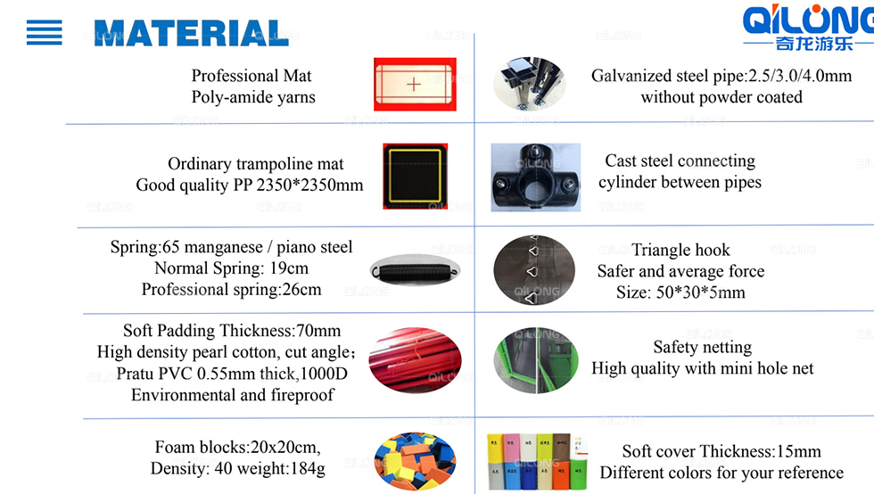 China Kids indoor playground Manufacturers